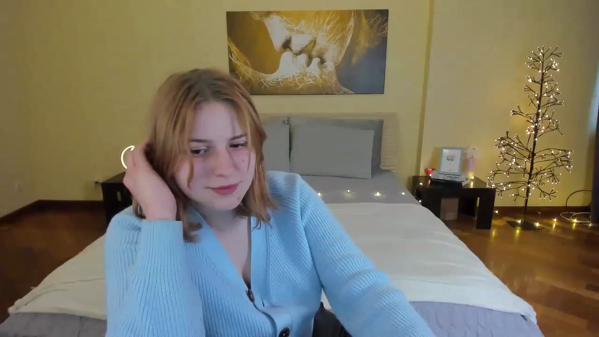 Gallery image thumbnail from MargoCalls's myfreecams stream on, 04/18/2023, 11:46 image 2 of 20