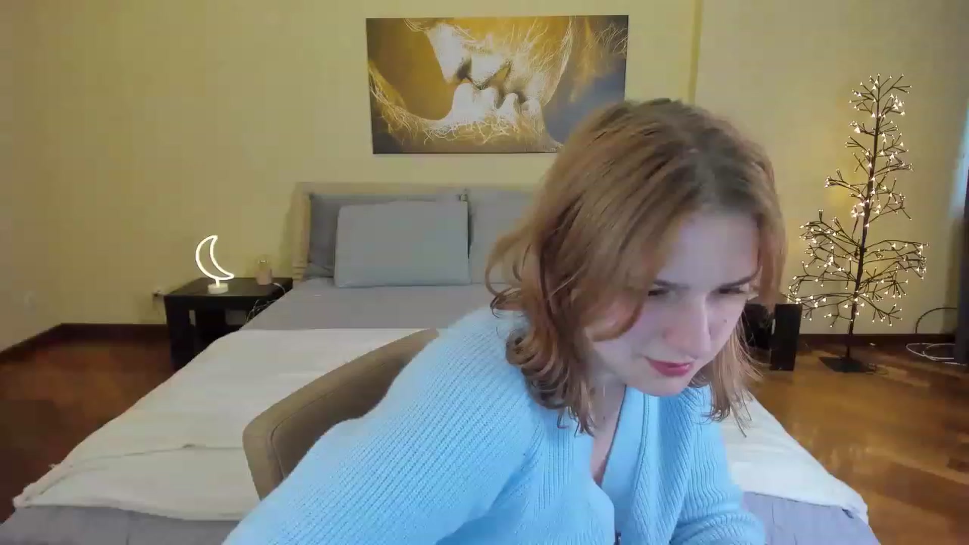 Gallery image thumbnail from MargoCalls's myfreecams stream on, 04/18/2023, 11:46 image 1 of 20