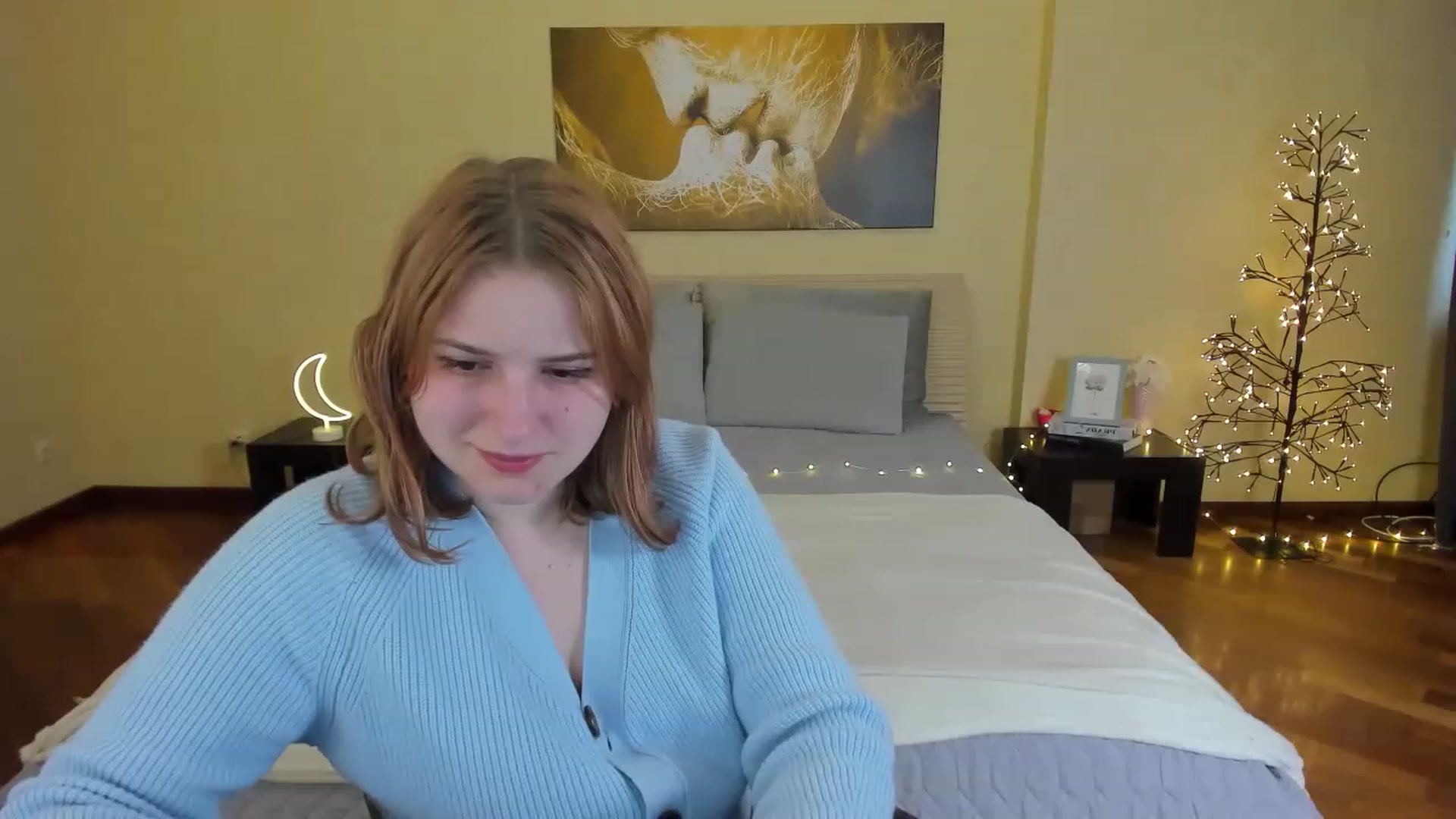 Gallery image thumbnail from MargoCalls's myfreecams stream on, 04/18/2023, 11:46 image 3 of 20