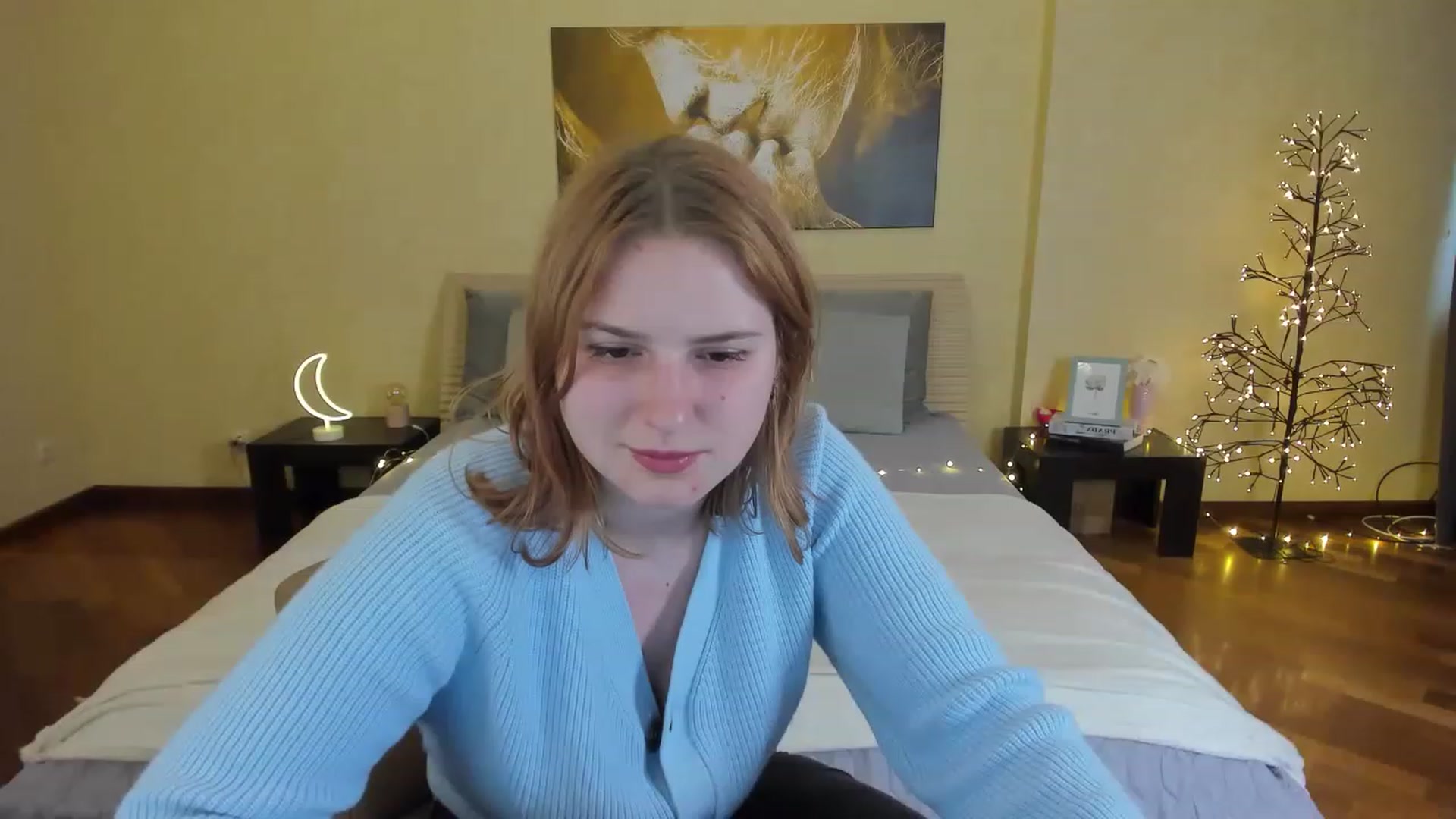 Gallery image thumbnail from MargoCalls's myfreecams stream on, 04/18/2023, 11:46 image 18 of 20