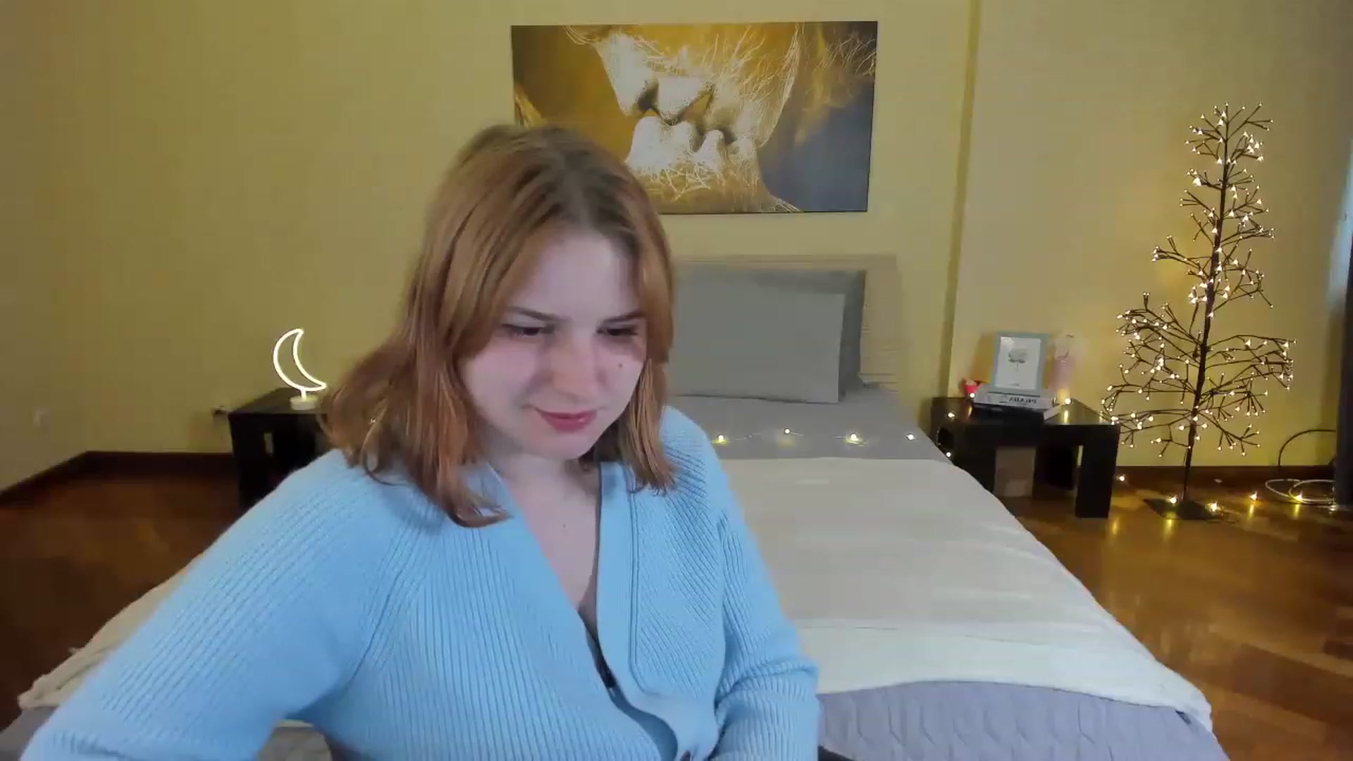 Gallery image thumbnail from MargoCalls's myfreecams stream on, 04/18/2023, 11:46 image 13 of 20