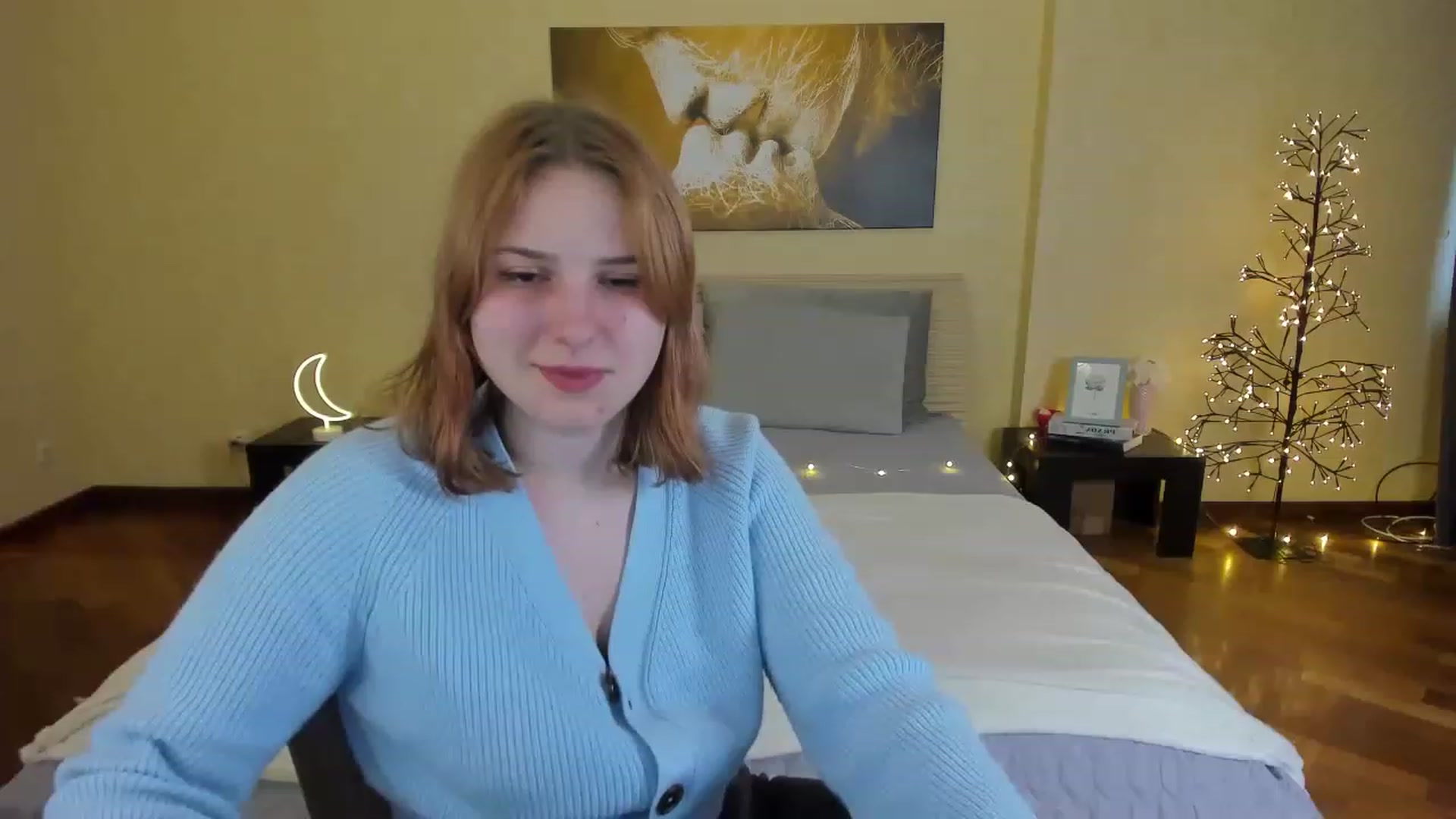 Gallery image thumbnail from MargoCalls's myfreecams stream on, 04/18/2023, 11:46 image 10 of 20
