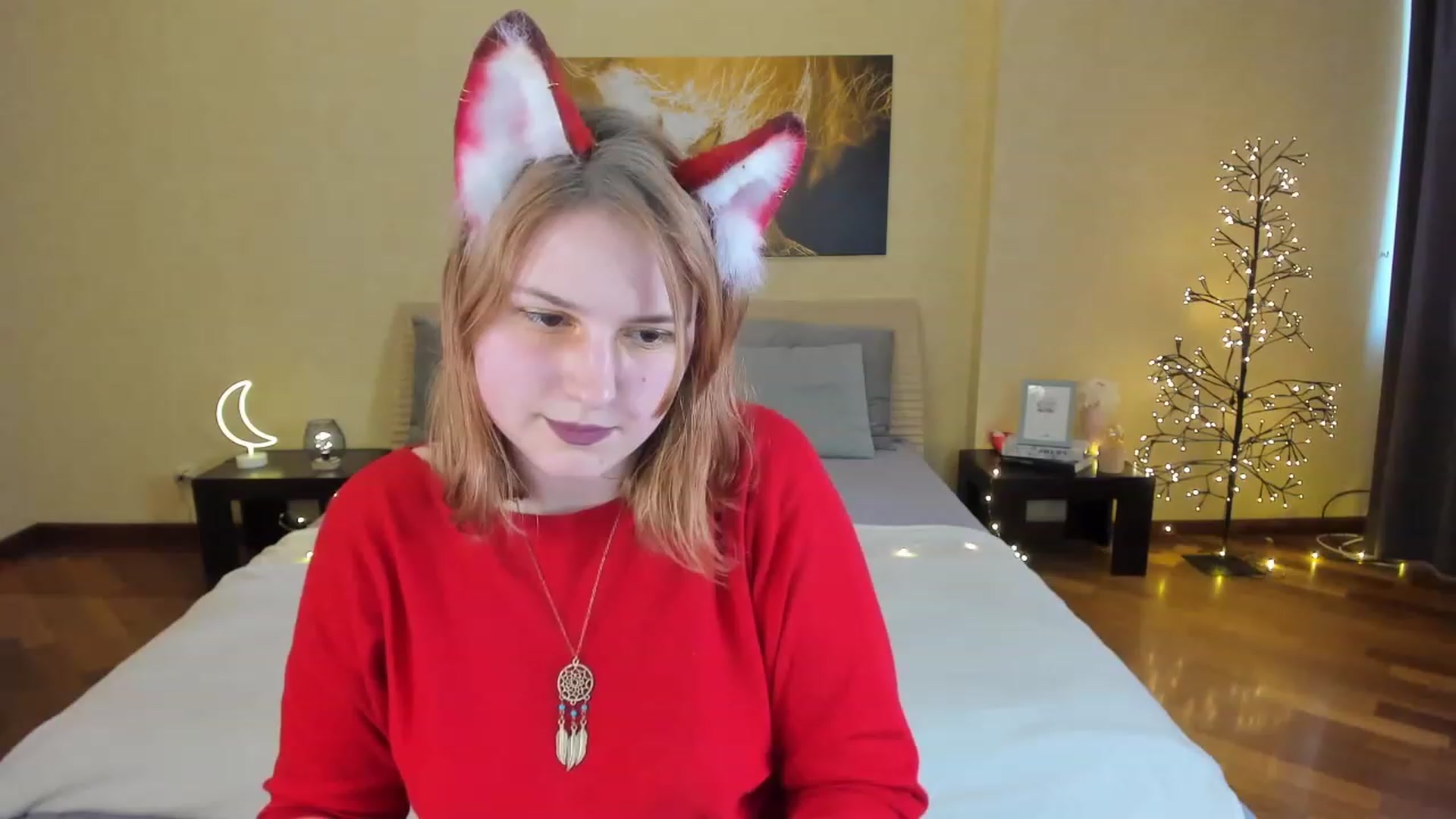 Gallery image thumbnail from MargoCalls's myfreecams stream on, 04/22/2023, 13:23 image 9 of 20