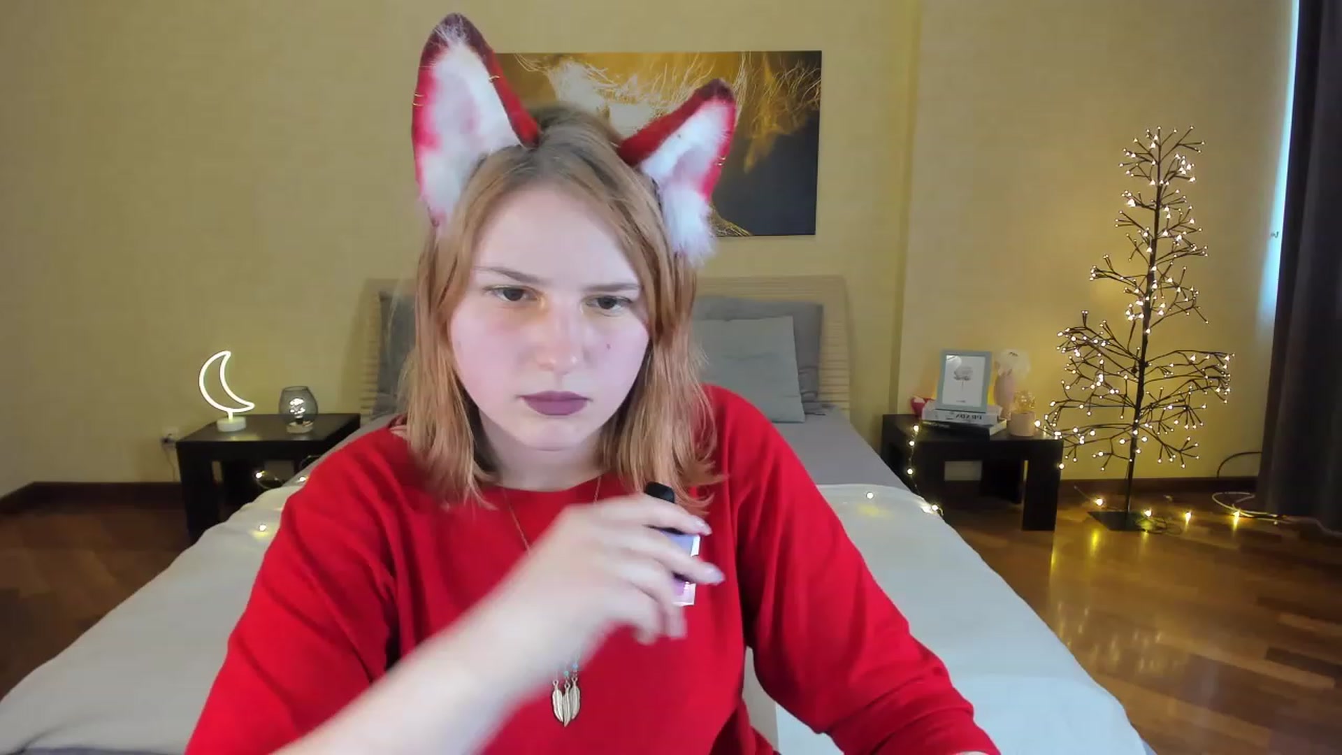 Gallery image thumbnail from MargoCalls's myfreecams stream on, 04/22/2023, 13:23 image 17 of 20