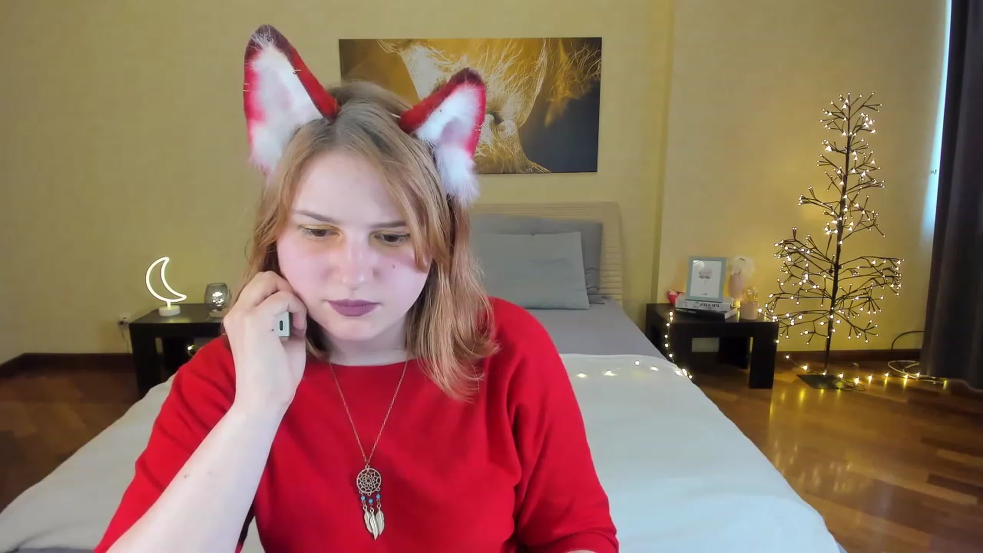 Gallery image thumbnail from MargoCalls's myfreecams stream on, 04/22/2023, 13:23 image 10 of 20
