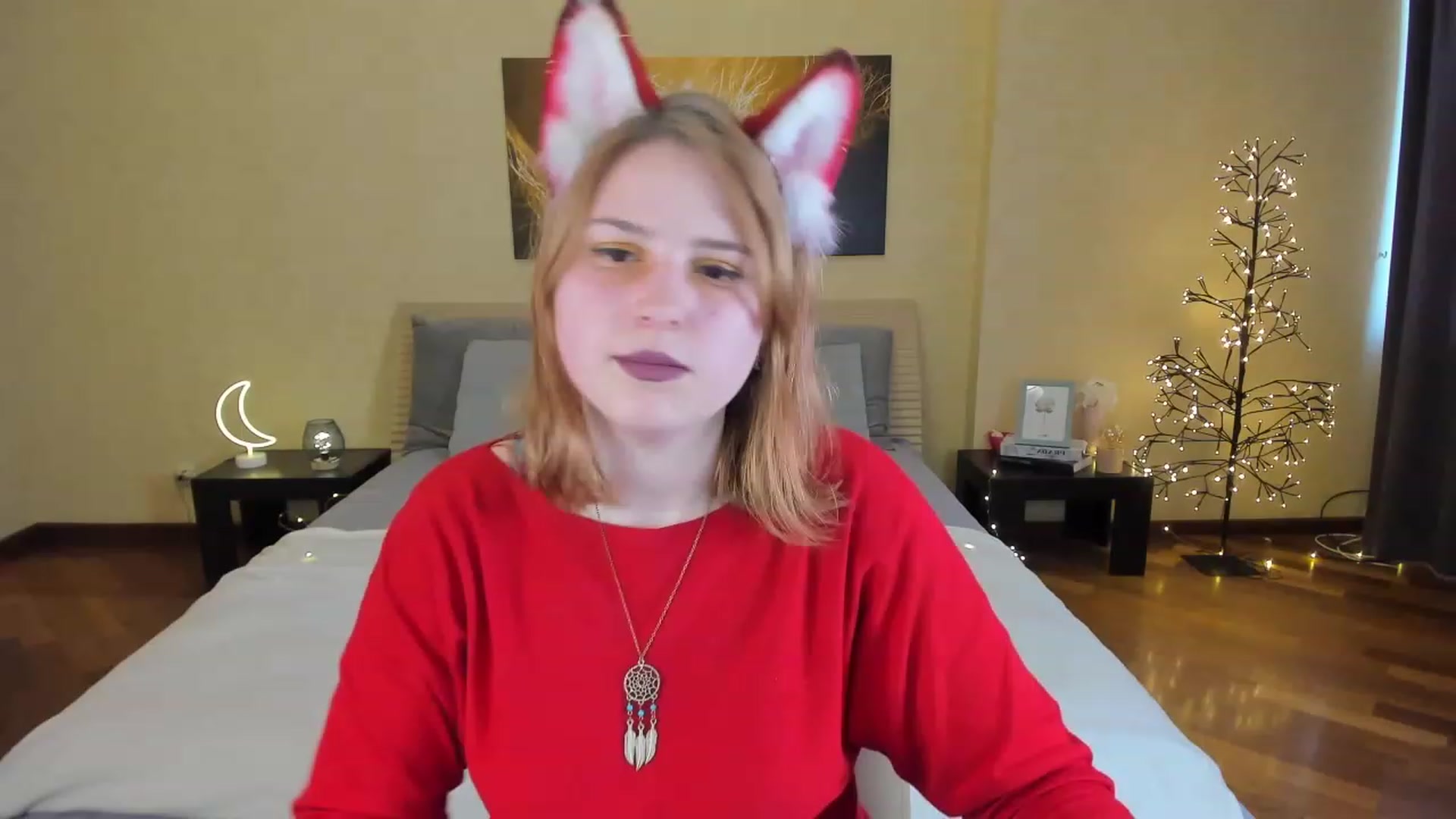 Gallery image thumbnail from MargoCalls's myfreecams stream on, 04/22/2023, 13:23 image 12 of 20