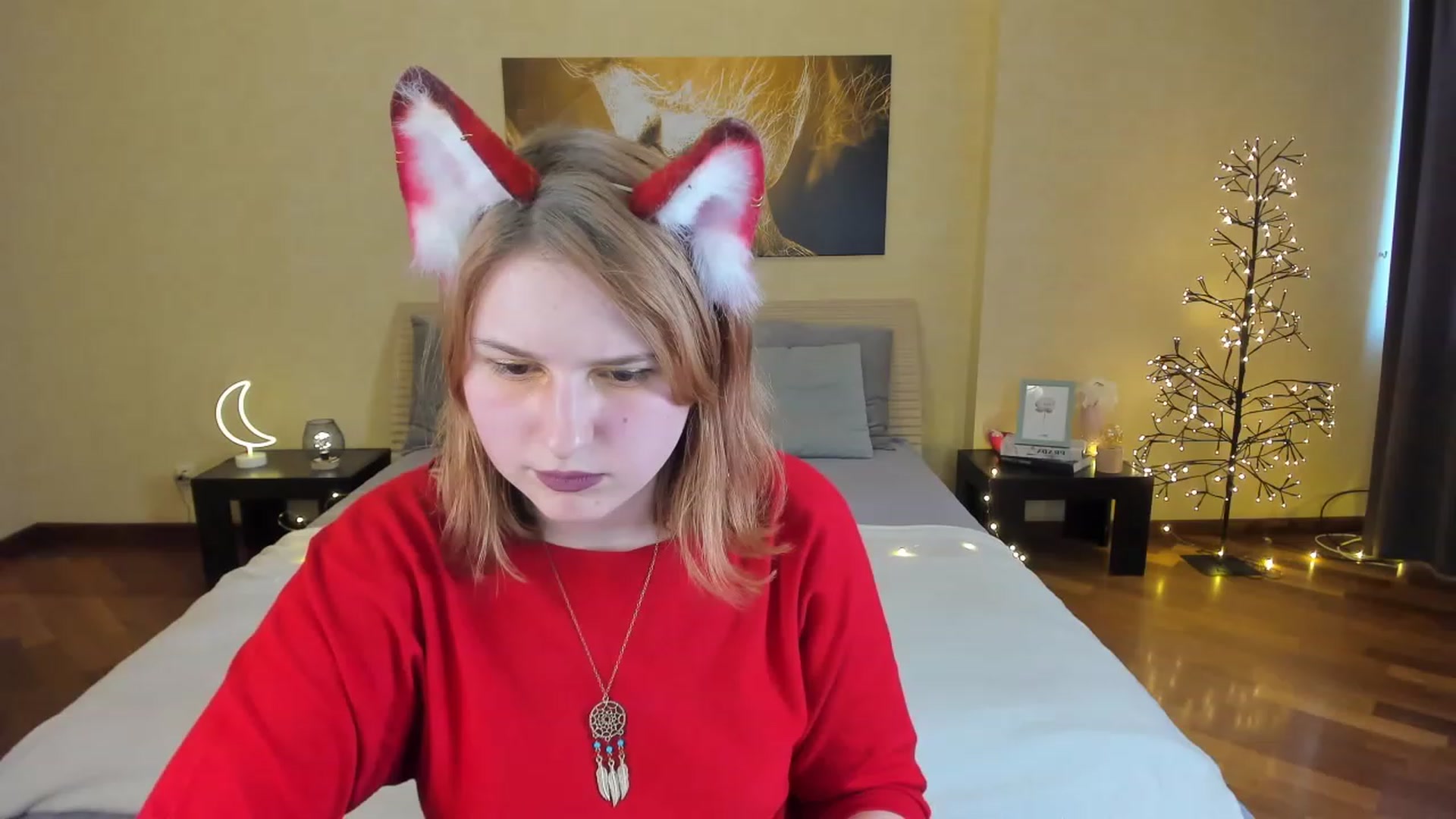 Gallery image thumbnail from MargoCalls's myfreecams stream on, 04/22/2023, 13:23 image 18 of 20