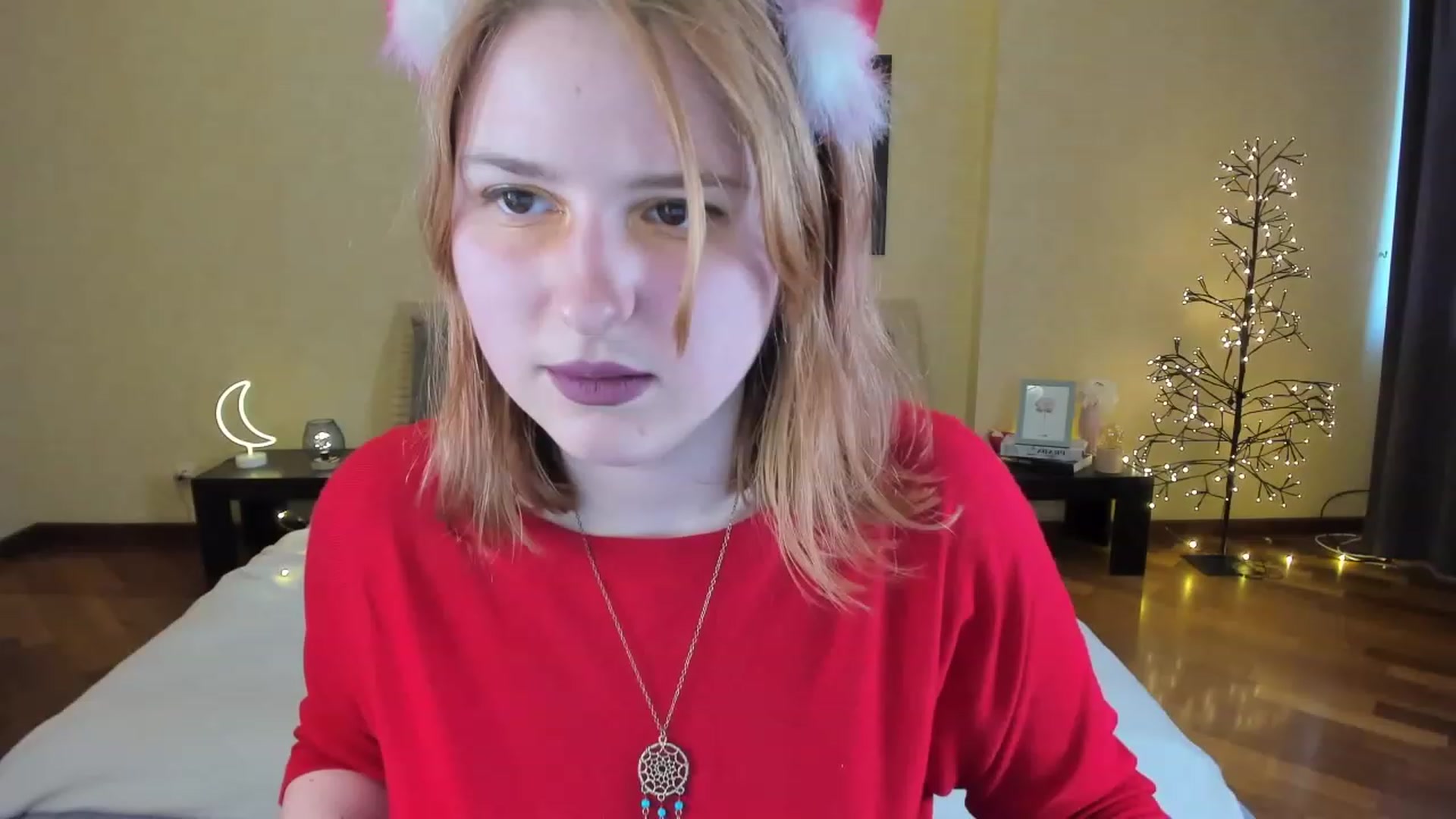Gallery image thumbnail from MargoCalls's myfreecams stream on, 04/22/2023, 13:23 image 6 of 20