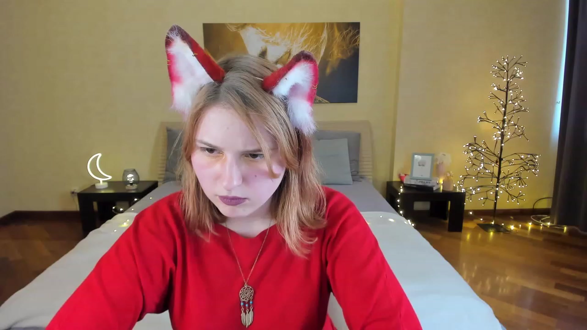 Gallery image thumbnail from MargoCalls's myfreecams stream on, 04/22/2023, 13:23 image 11 of 20