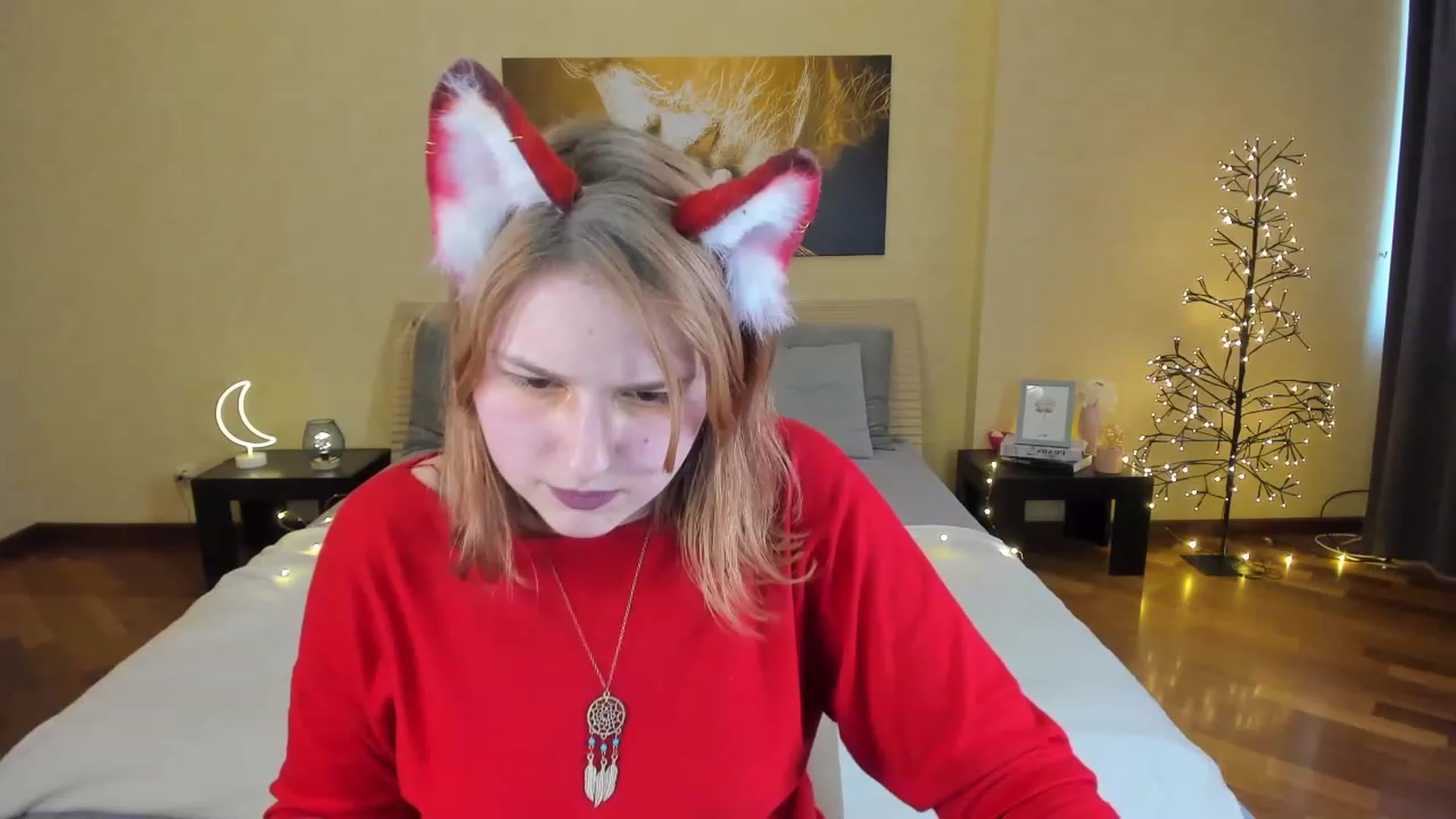 Gallery image thumbnail from MargoCalls's myfreecams stream on, 04/22/2023, 13:23 image 7 of 20