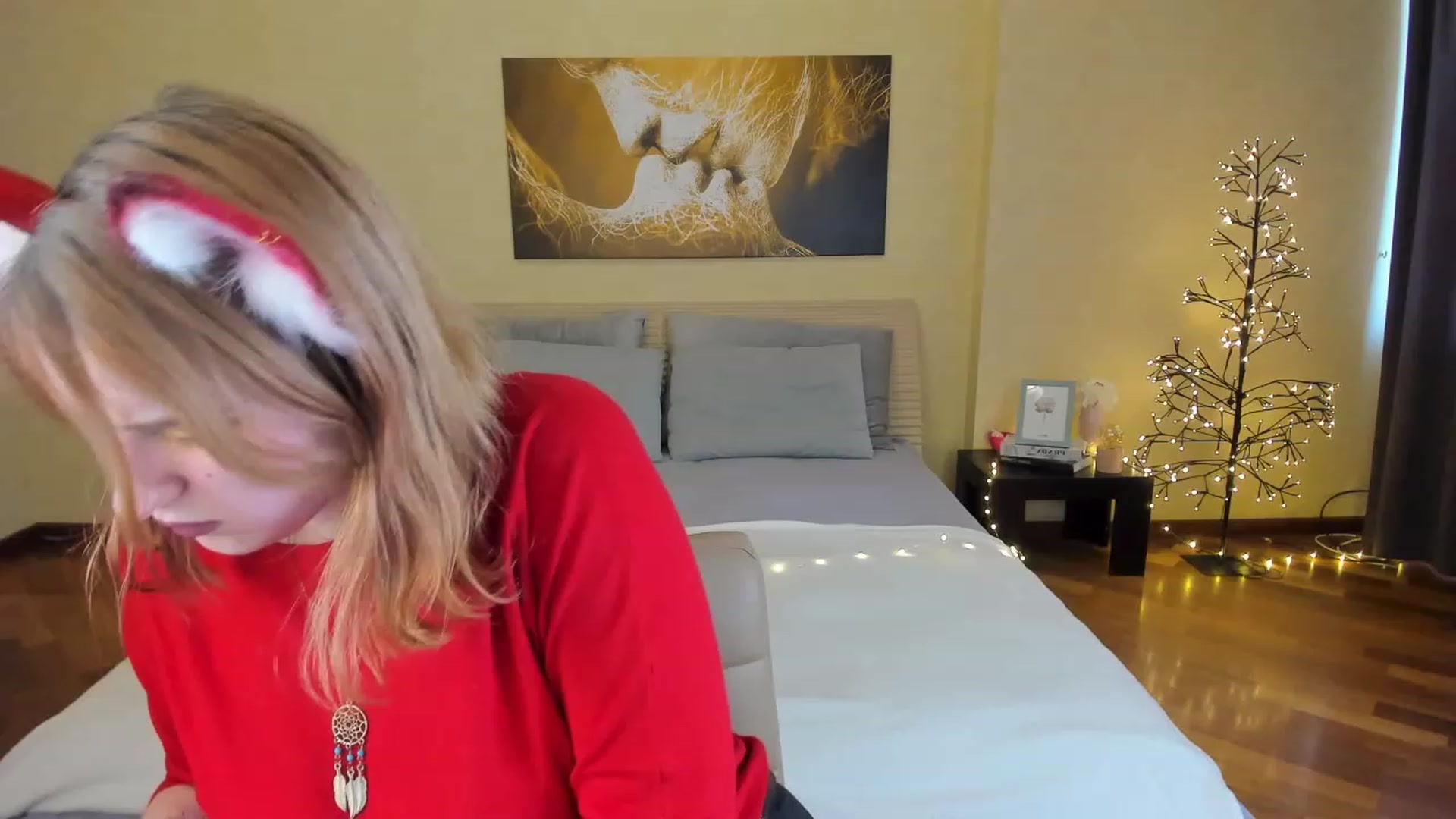 Gallery image thumbnail from MargoCalls's myfreecams stream on, 04/22/2023, 13:23 image 2 of 20