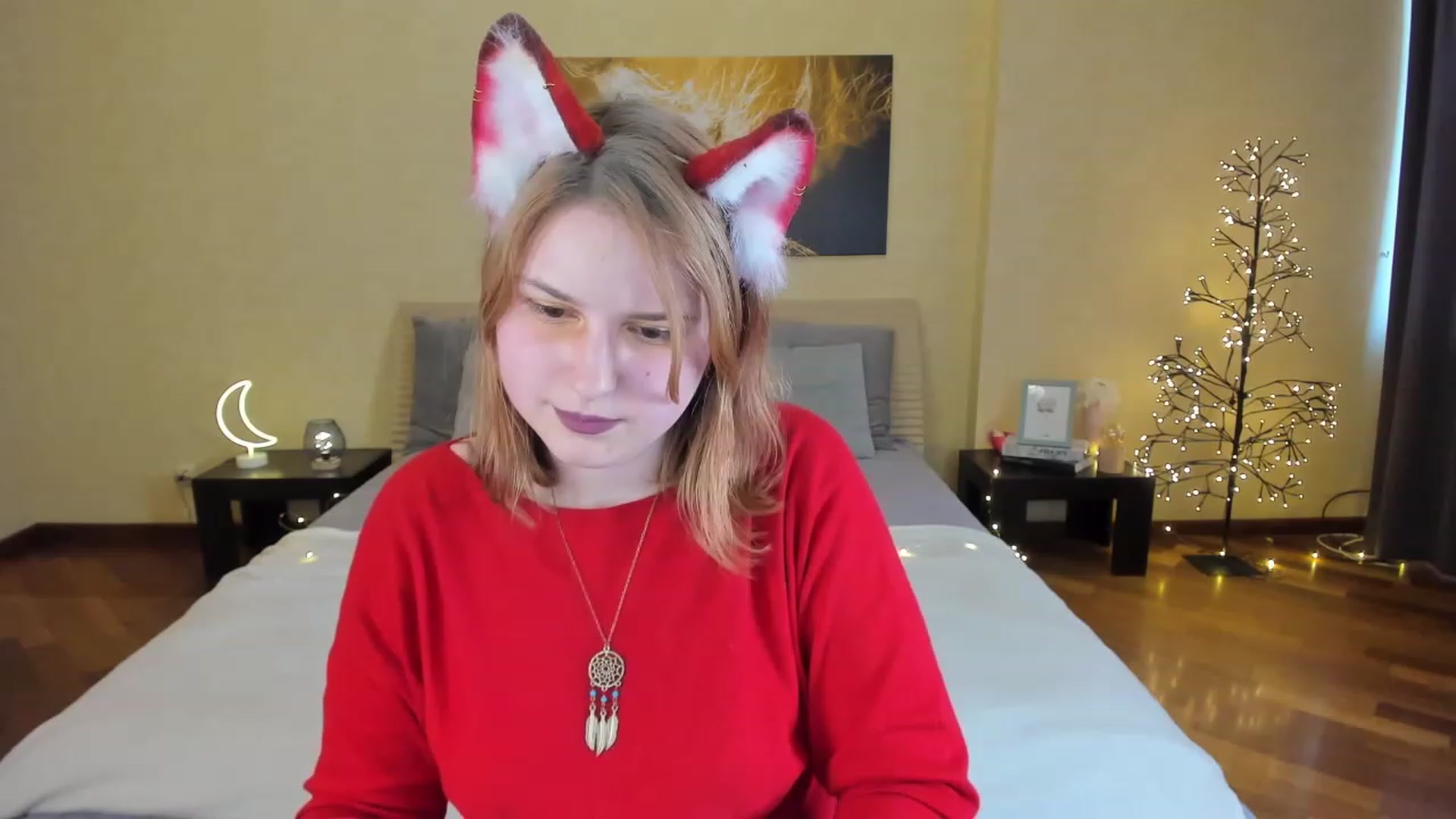 Gallery image thumbnail from MargoCalls's myfreecams stream on, 04/22/2023, 13:23 image 13 of 20