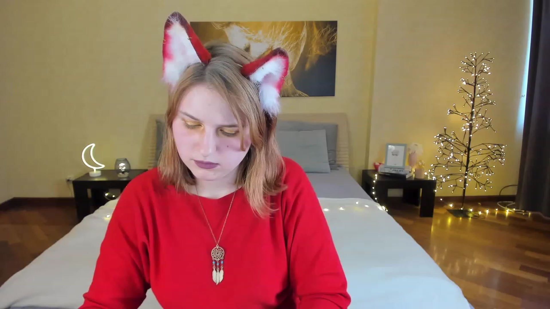 Gallery image thumbnail from MargoCalls's myfreecams stream on, 04/22/2023, 13:23 image 4 of 20