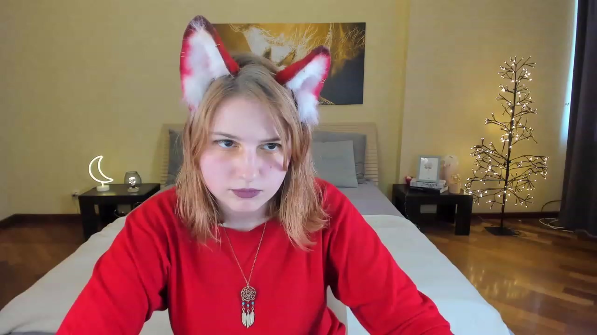 Gallery image thumbnail from MargoCalls's myfreecams stream on, 04/22/2023, 13:23 image 3 of 20