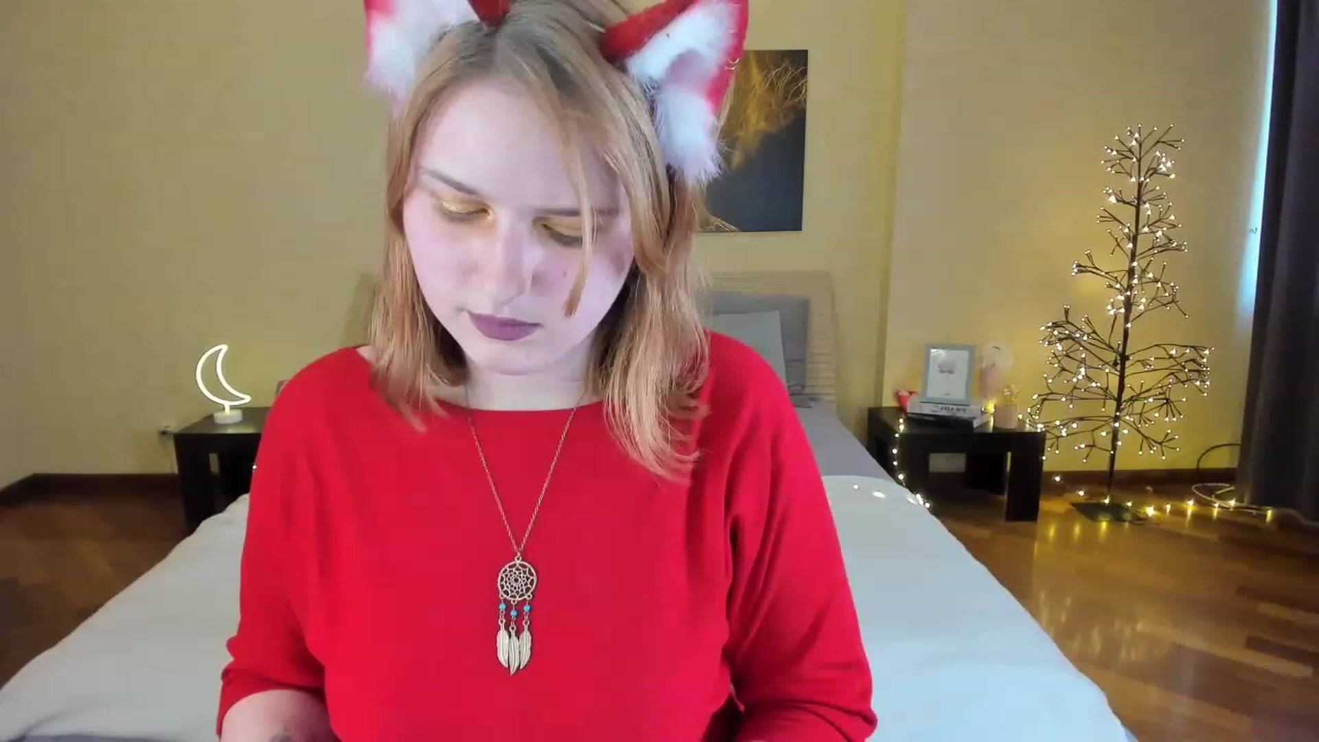 Gallery image thumbnail from MargoCalls's myfreecams stream on, 04/22/2023, 13:23 image 15 of 20