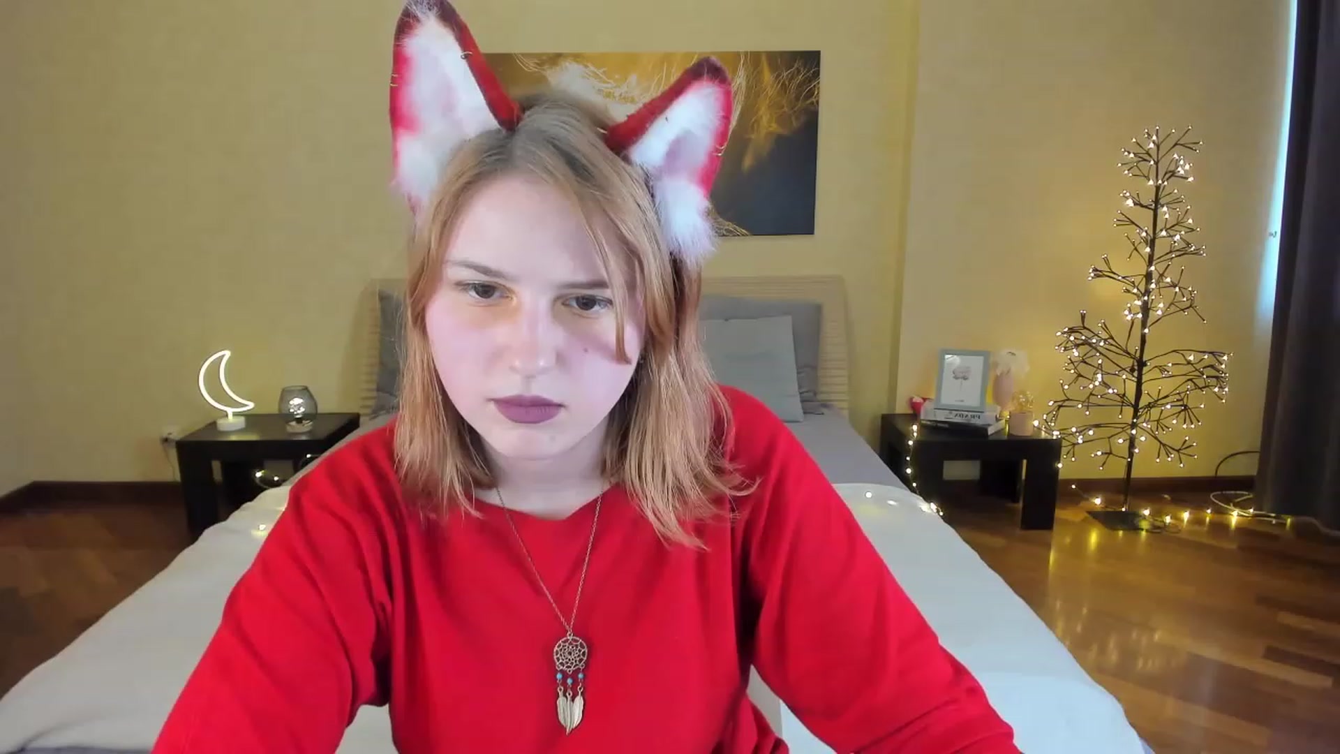 Gallery image thumbnail from MargoCalls's myfreecams stream on, 04/22/2023, 13:23 image 5 of 20
