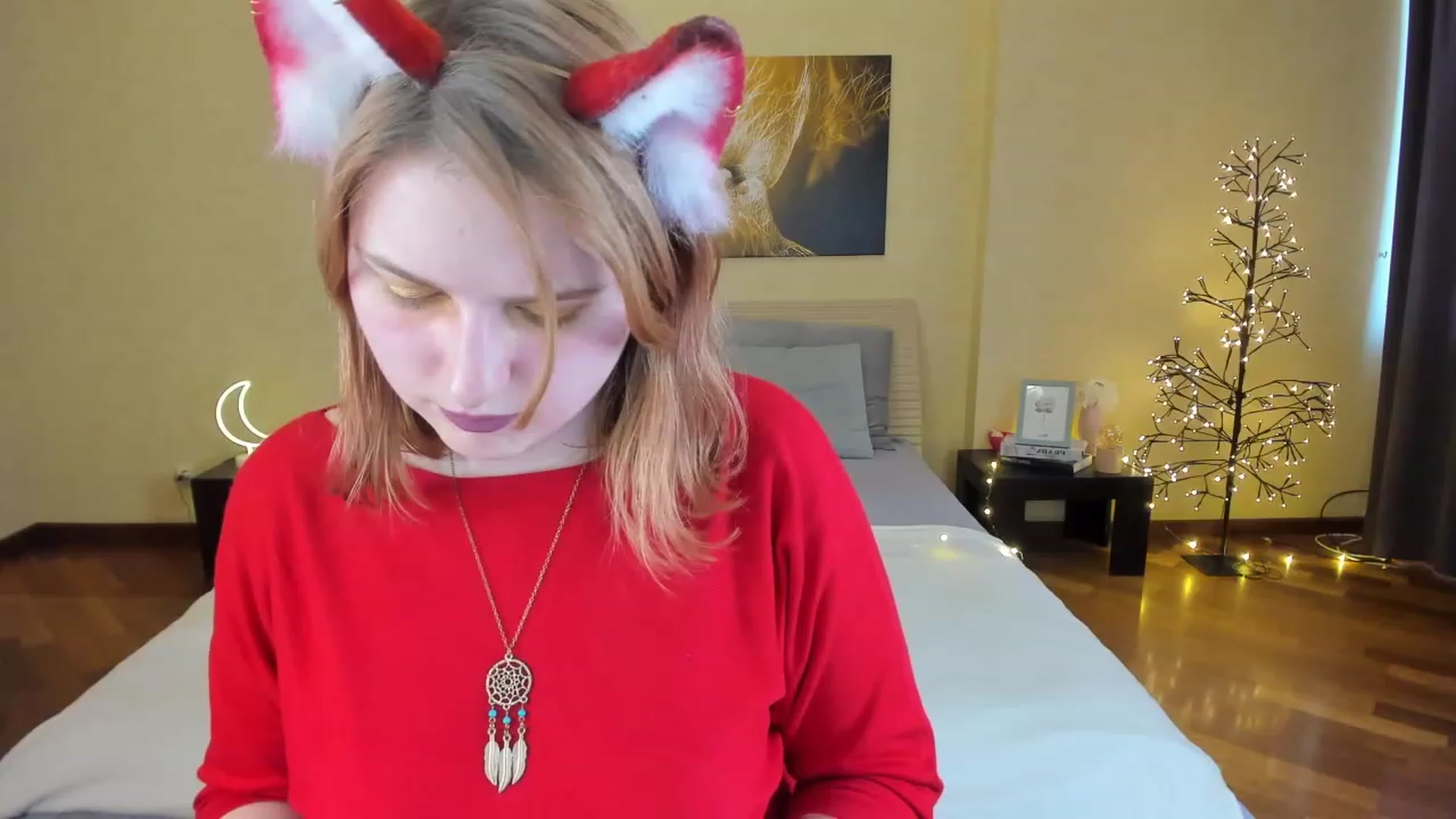 Gallery image thumbnail from MargoCalls's myfreecams stream on, 04/22/2023, 13:23 image 19 of 20
