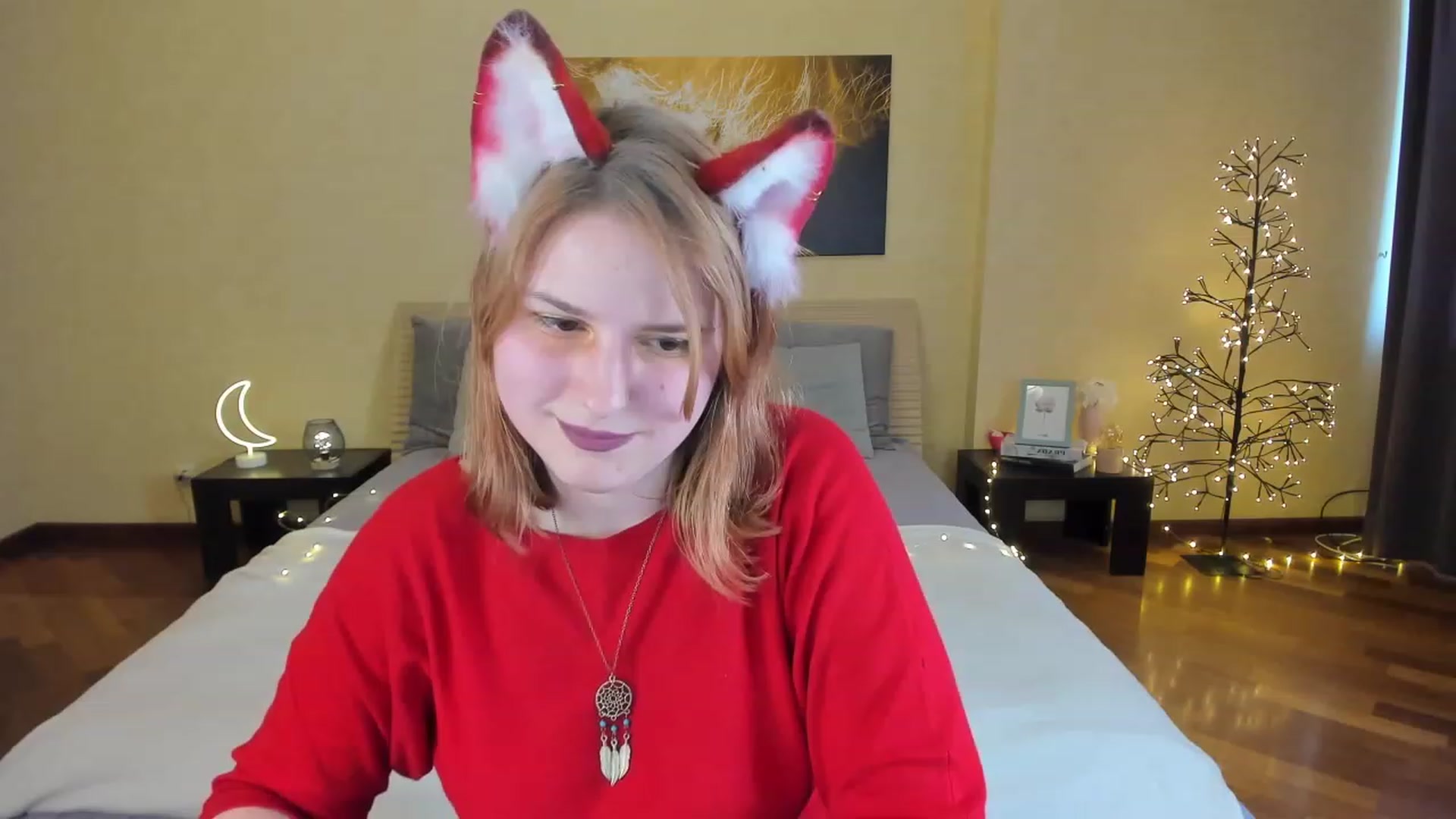 Gallery image thumbnail from MargoCalls's myfreecams stream on, 04/22/2023, 13:23 image 14 of 20