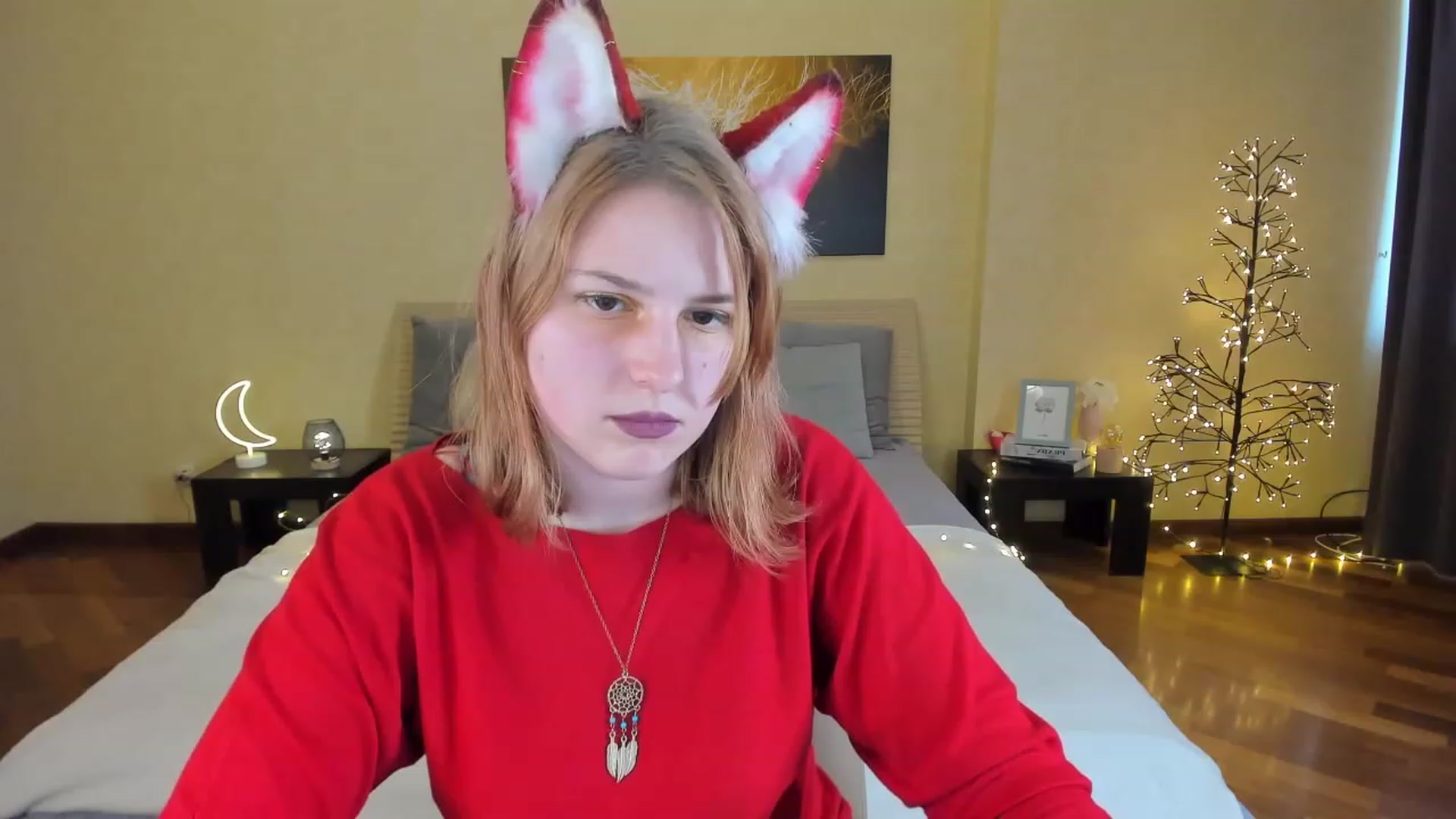 Gallery image thumbnail from MargoCalls's myfreecams stream on, 04/22/2023, 13:23 image 20 of 20