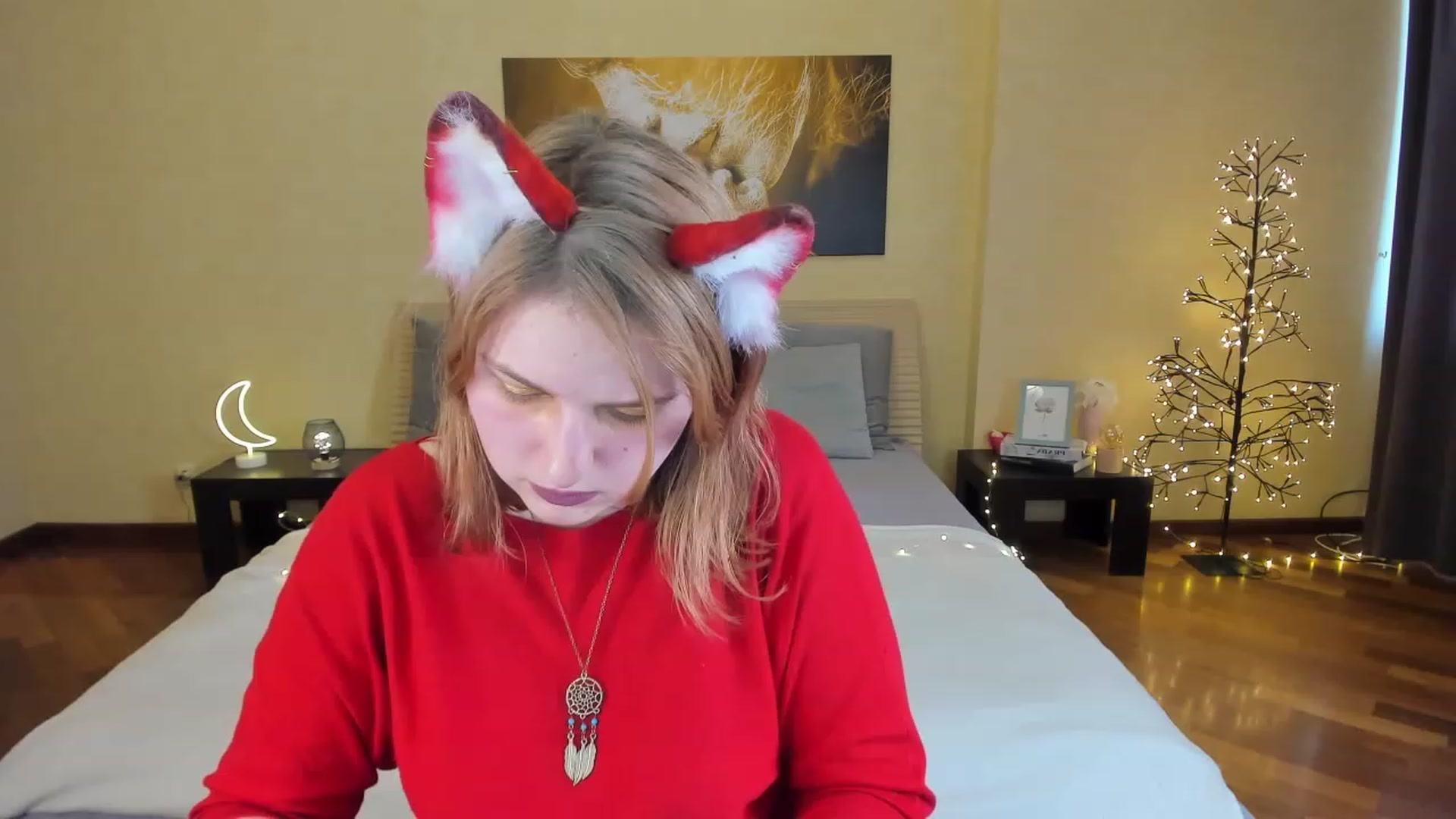 Gallery image thumbnail from MargoCalls's myfreecams stream on, 04/22/2023, 13:23 image 8 of 20