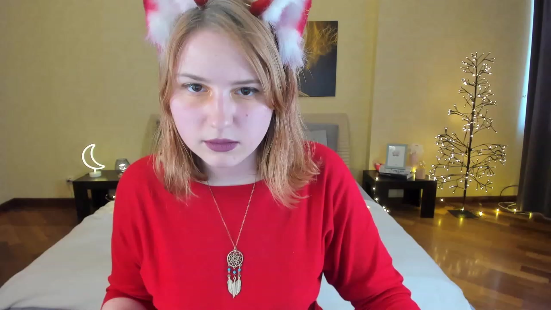 Gallery image thumbnail from MargoCalls's myfreecams stream on, 04/22/2023, 13:23 image 1 of 20