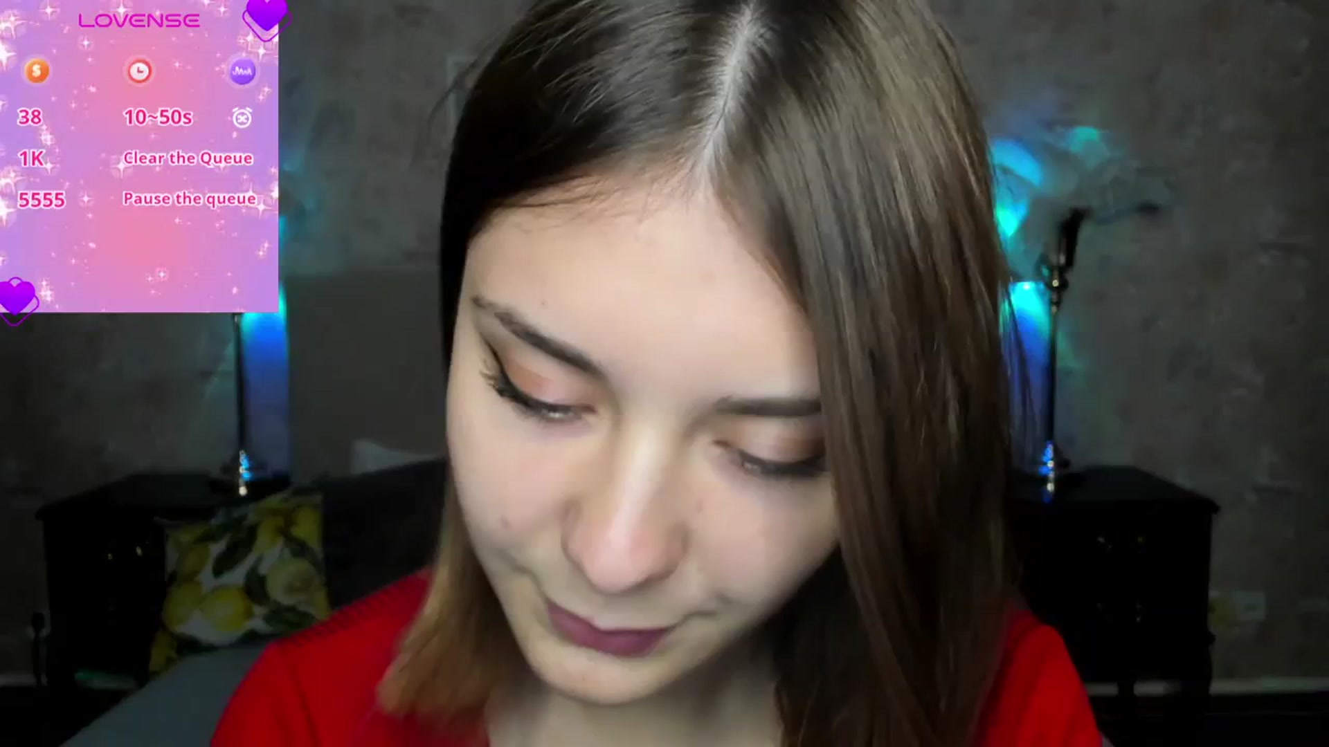 Gallery image thumbnail from MargoChill's myfreecams stream on, 11/12/2025, 15:12 image 4 of 20