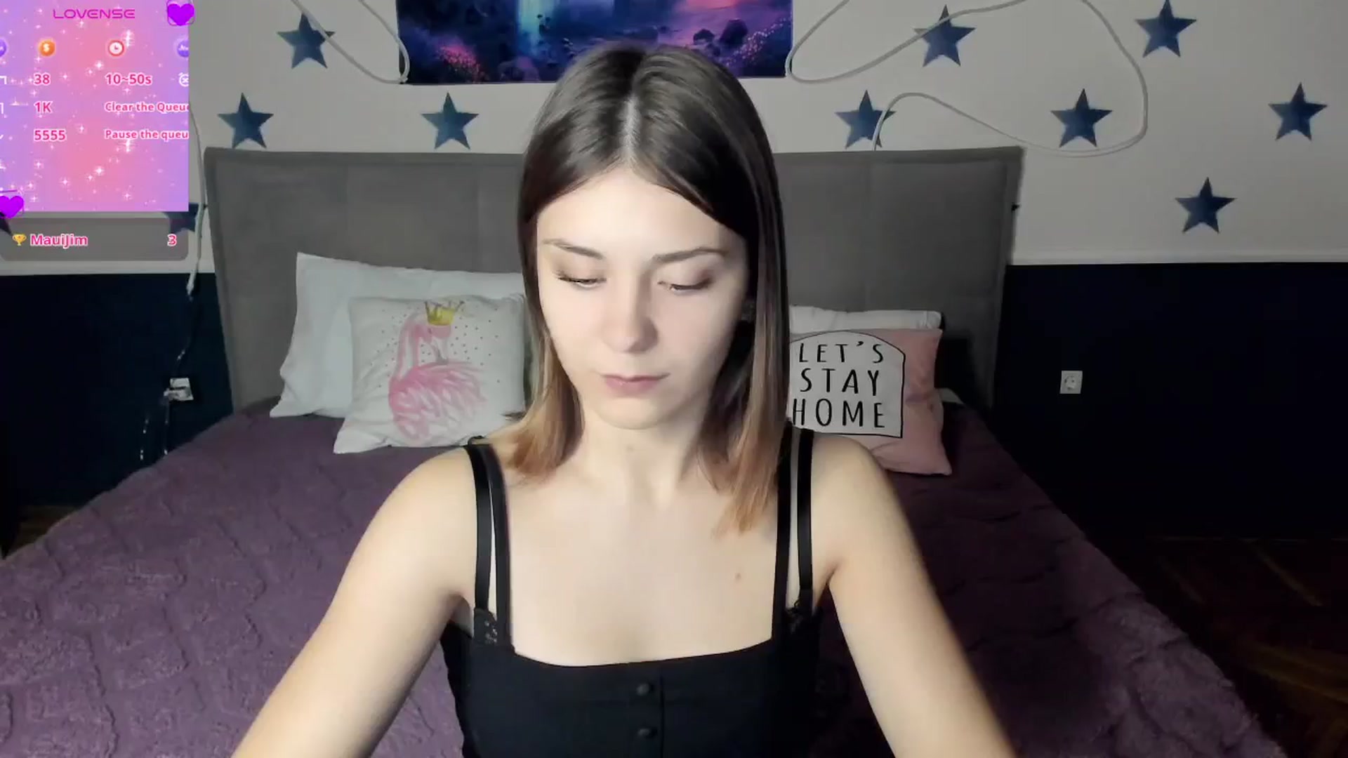 Gallery image thumbnail from MargoChill's myfreecams stream on, 11/13/2025, 15:44 image 10 of 20