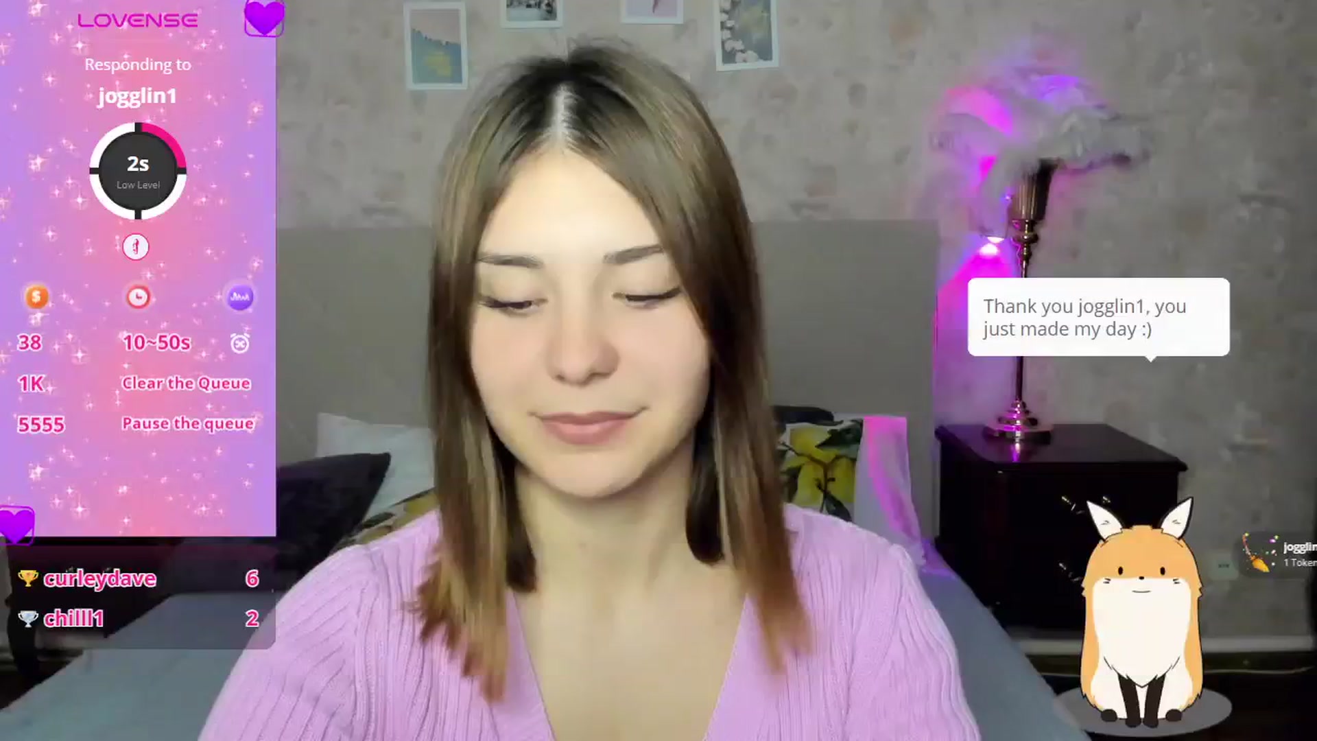 Gallery image thumbnail from MargoChill's myfreecams stream on, 11/16/2025, 15:50 image 12 of 20