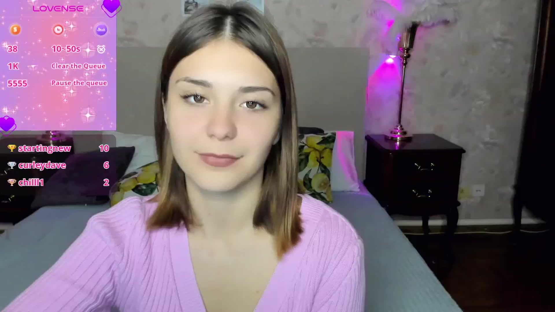 Gallery image thumbnail from MargoChill's myfreecams stream on, 11/16/2025, 16:14 image 10 of 20
