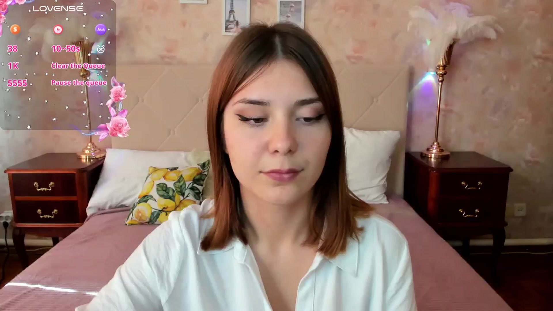 Gallery image thumbnail from MargoChill's myfreecams stream on, 11/22/2025, 11:27 image 11 of 20