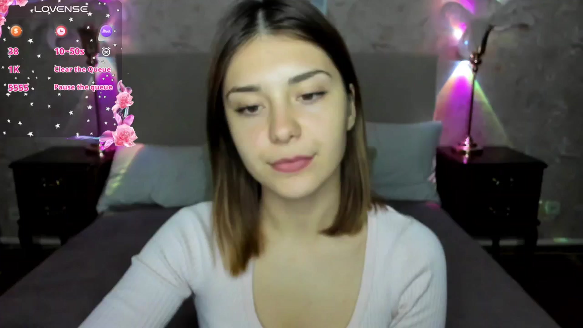 Gallery image thumbnail from MargoChill's myfreecams stream on, 11/23/2025, 15:07 image 9 of 20