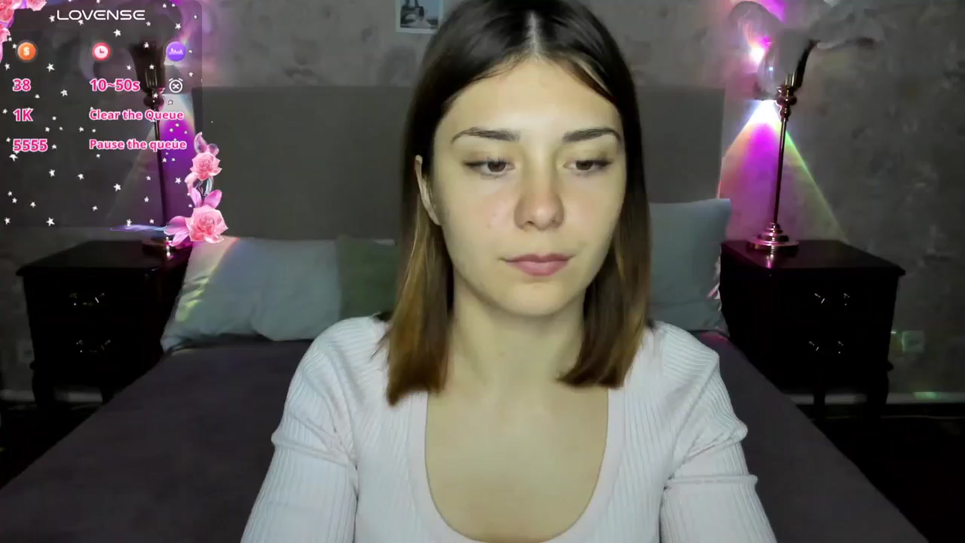 Gallery image thumbnail from MargoChill's myfreecams stream on, 11/23/2025, 15:07 image 8 of 20