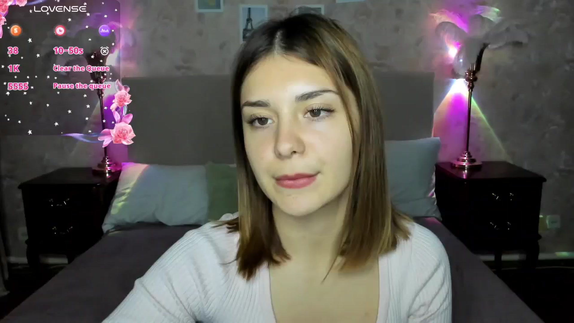 Gallery image thumbnail from MargoChill's myfreecams stream on, 11/23/2025, 16:09 image 7 of 20