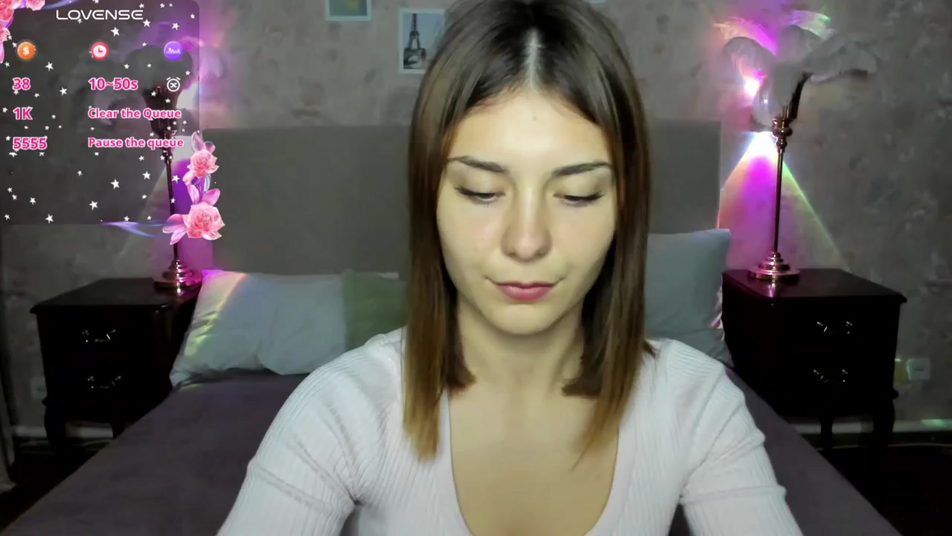 Gallery image thumbnail from MargoChill's myfreecams stream on, 11/23/2025, 16:09 image 17 of 20