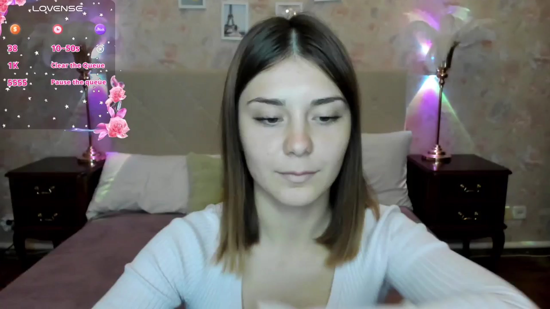 Gallery image thumbnail from MargoChill's myfreecams stream on, 11/23/2025, 18:00 image 8 of 20