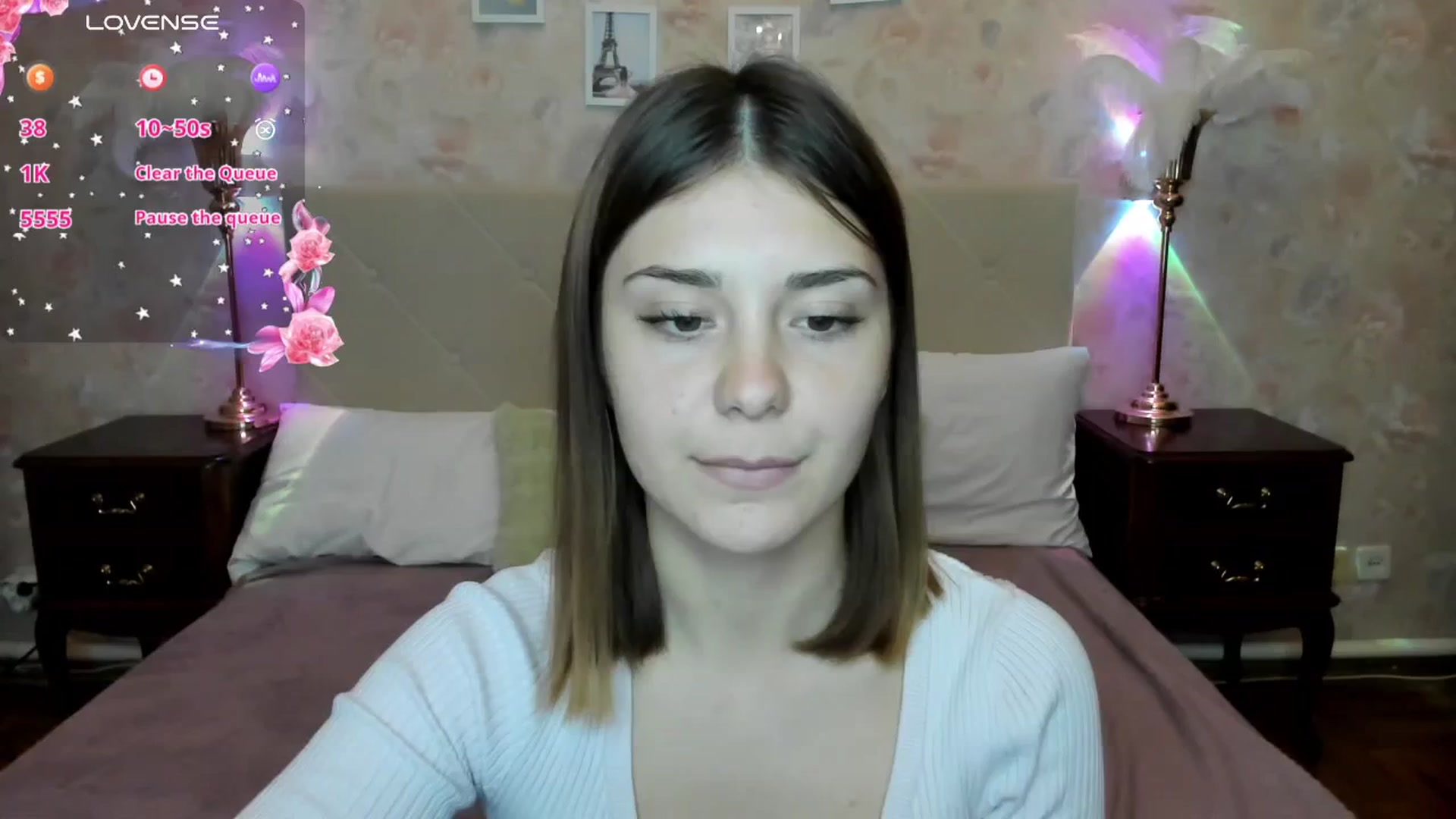 Gallery image thumbnail from MargoChill's myfreecams stream on, 11/23/2025, 18:00 image 13 of 20