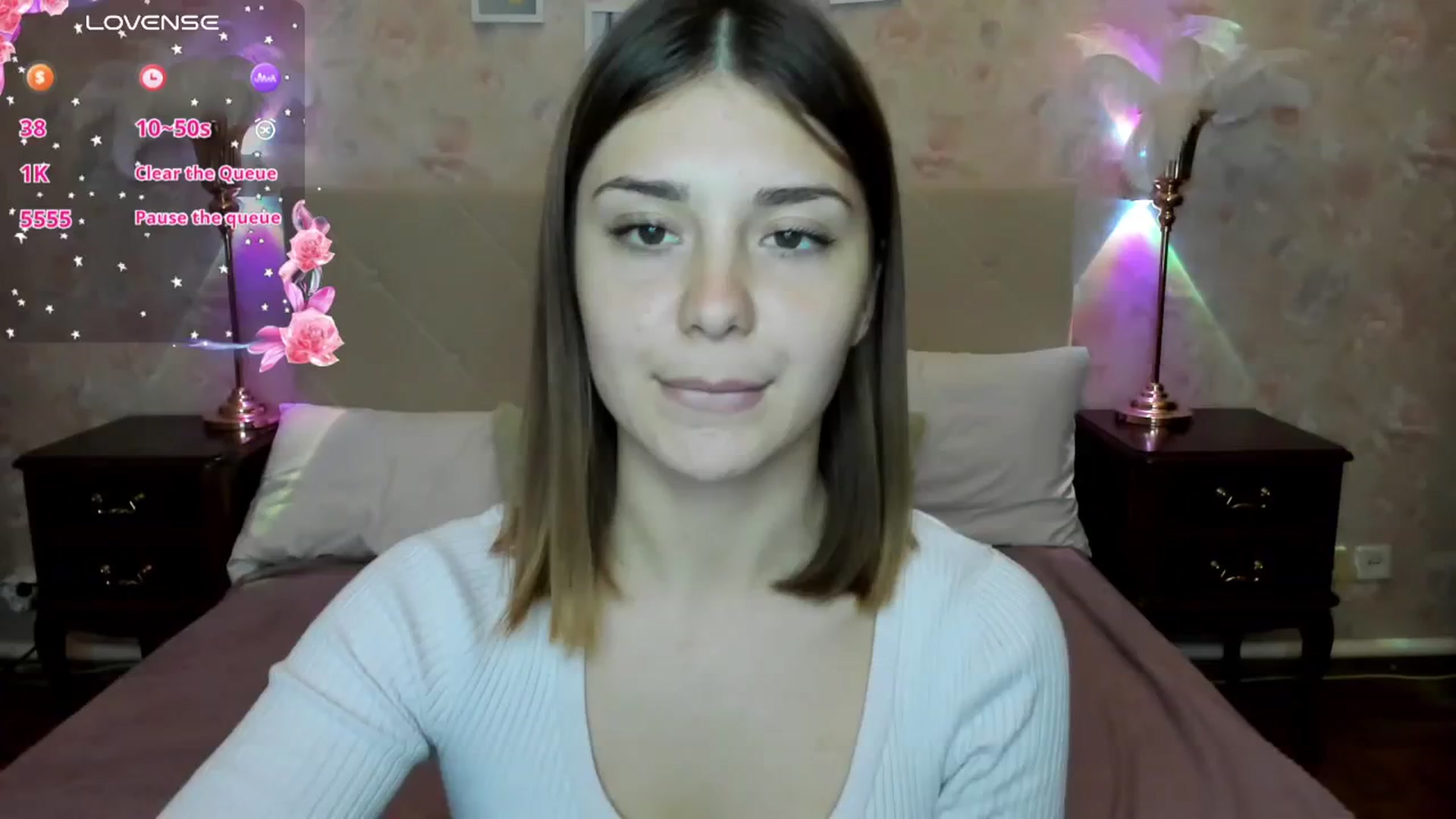 Gallery image thumbnail from MargoChill's myfreecams stream on, 11/23/2025, 18:00 image 14 of 20