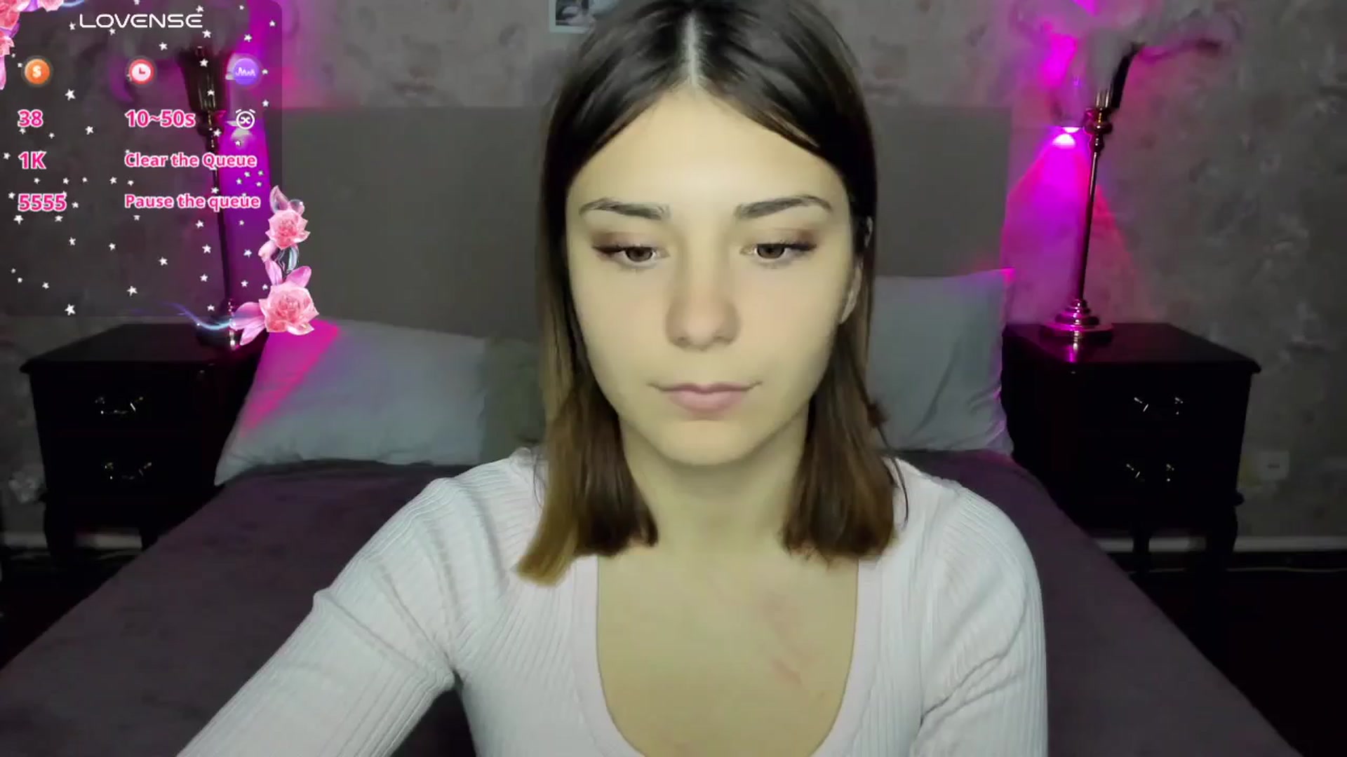 Gallery image thumbnail from MargoChill's myfreecams stream on, 11/24/2025, 15:11 image 8 of 20