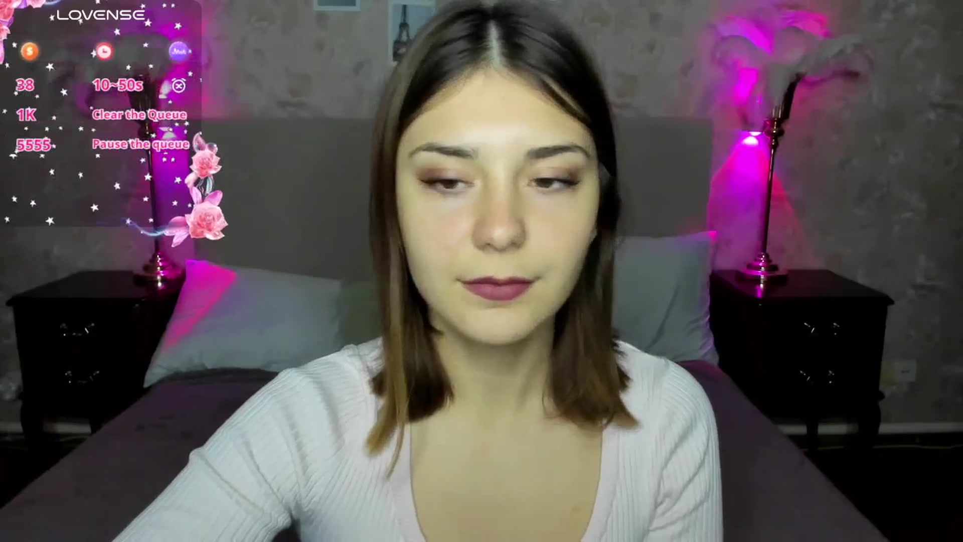 Gallery image thumbnail from MargoChill's myfreecams stream on, 11/24/2025, 15:40 image 18 of 20