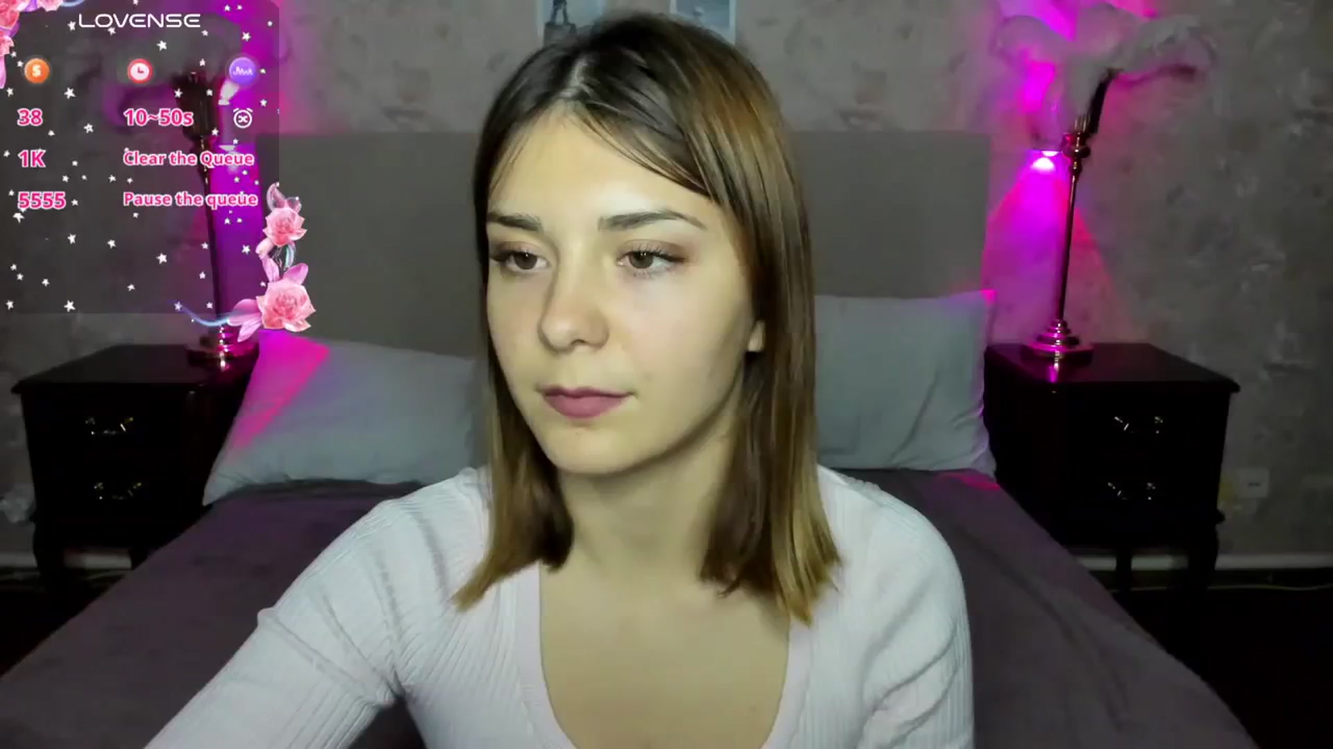 Gallery image thumbnail from MargoChill's myfreecams stream on, 11/24/2025, 17:19 image 14 of 20