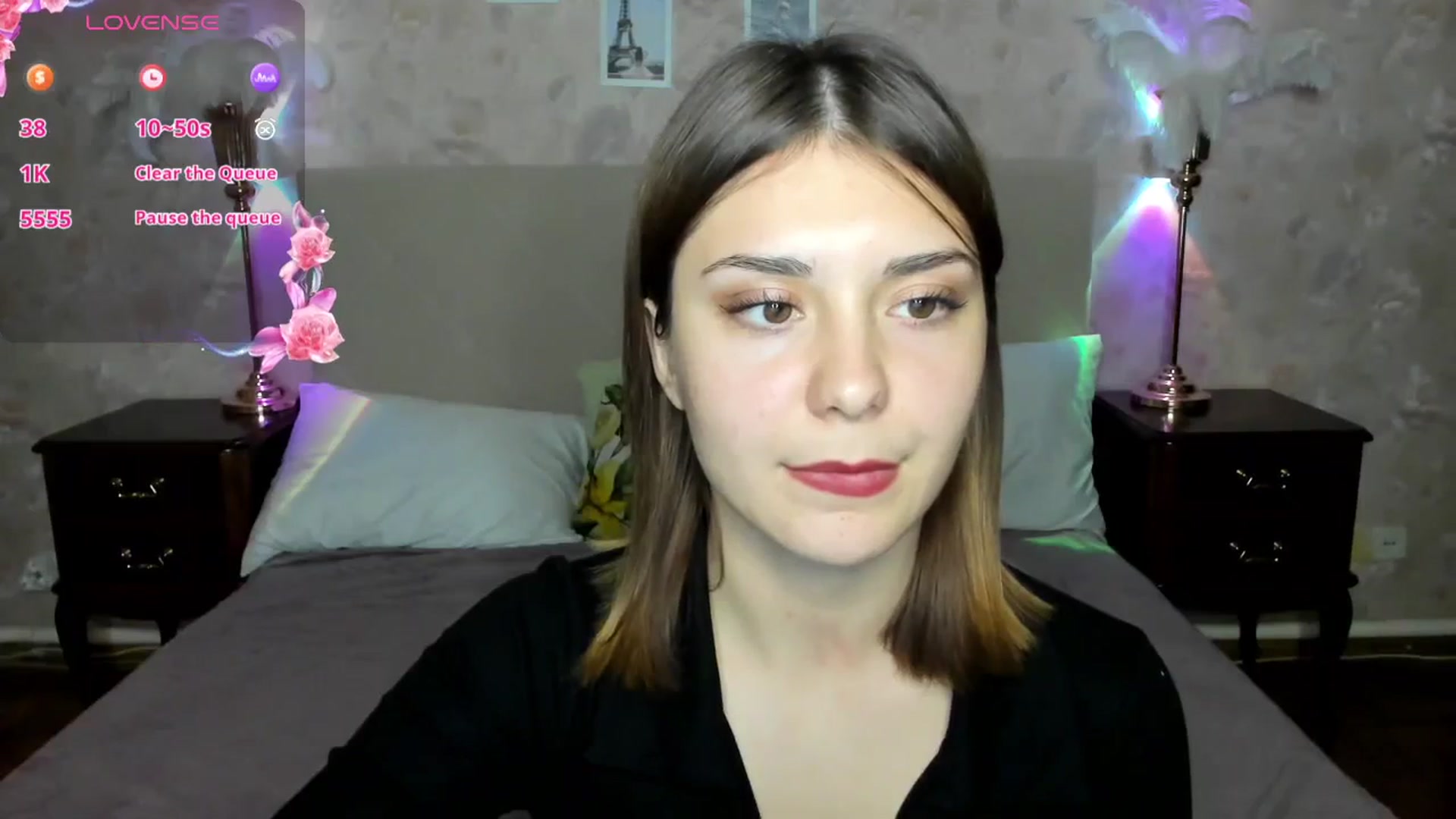 Gallery image thumbnail from MargoChill's myfreecams stream on, 11/26/2025, 17:27 image 14 of 20