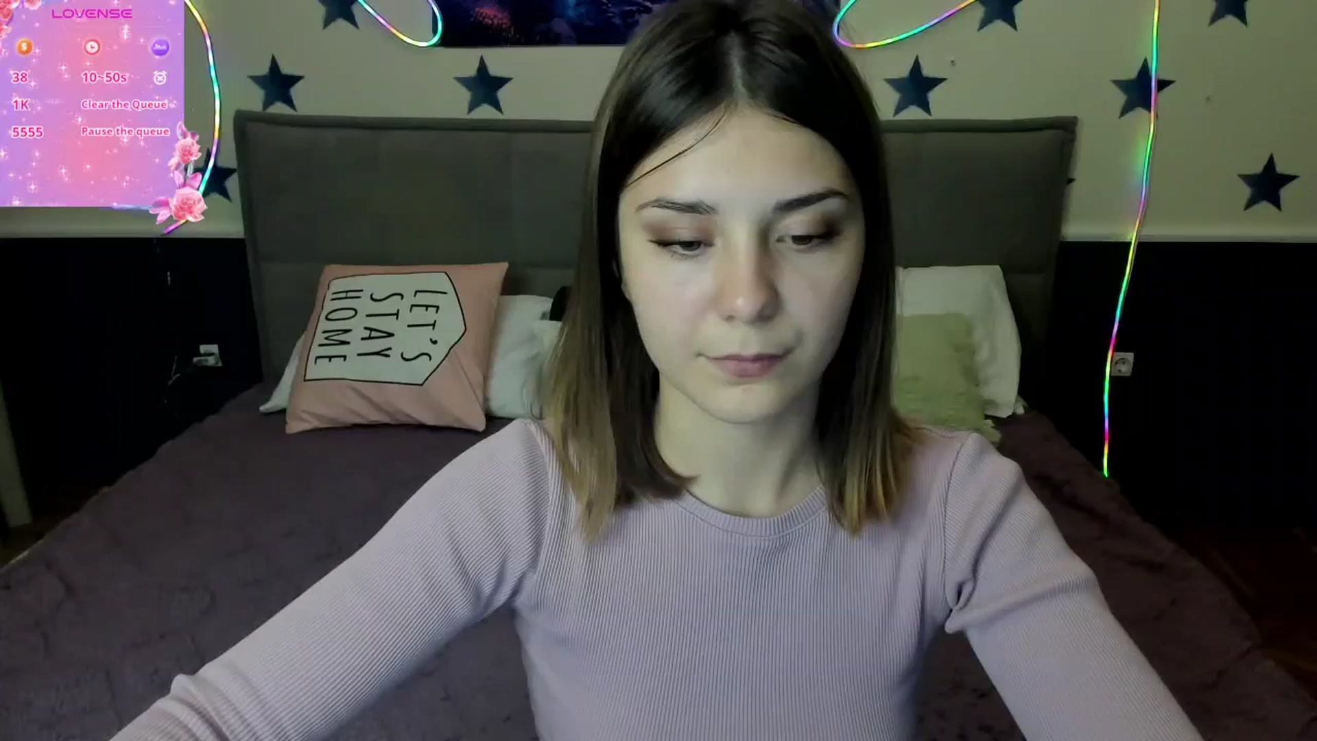 Gallery image thumbnail from MargoChill's myfreecams stream on, 11/28/2025, 16:44 image 17 of 20