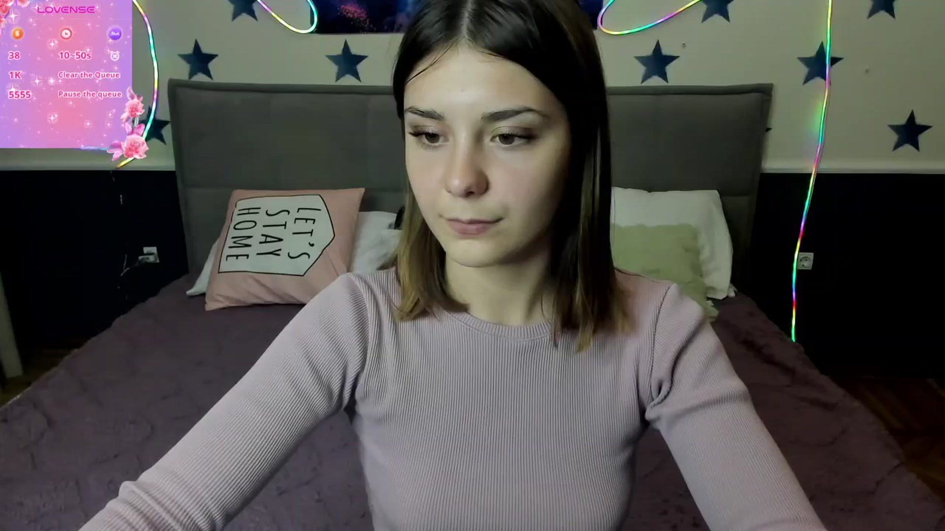 Gallery image thumbnail from MargoChill's myfreecams stream on, 11/28/2025, 16:44 image 3 of 20