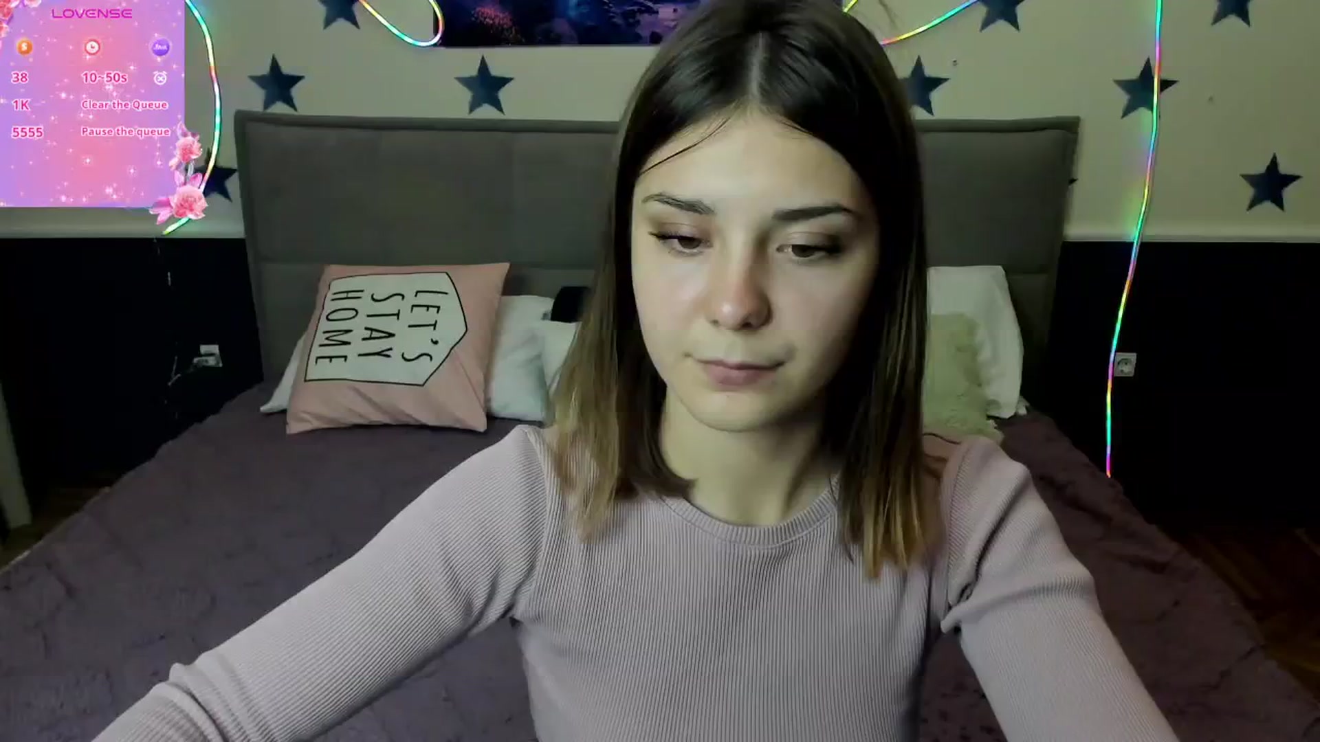 Gallery image thumbnail from MargoChill's myfreecams stream on, 11/28/2025, 16:44 image 16 of 20