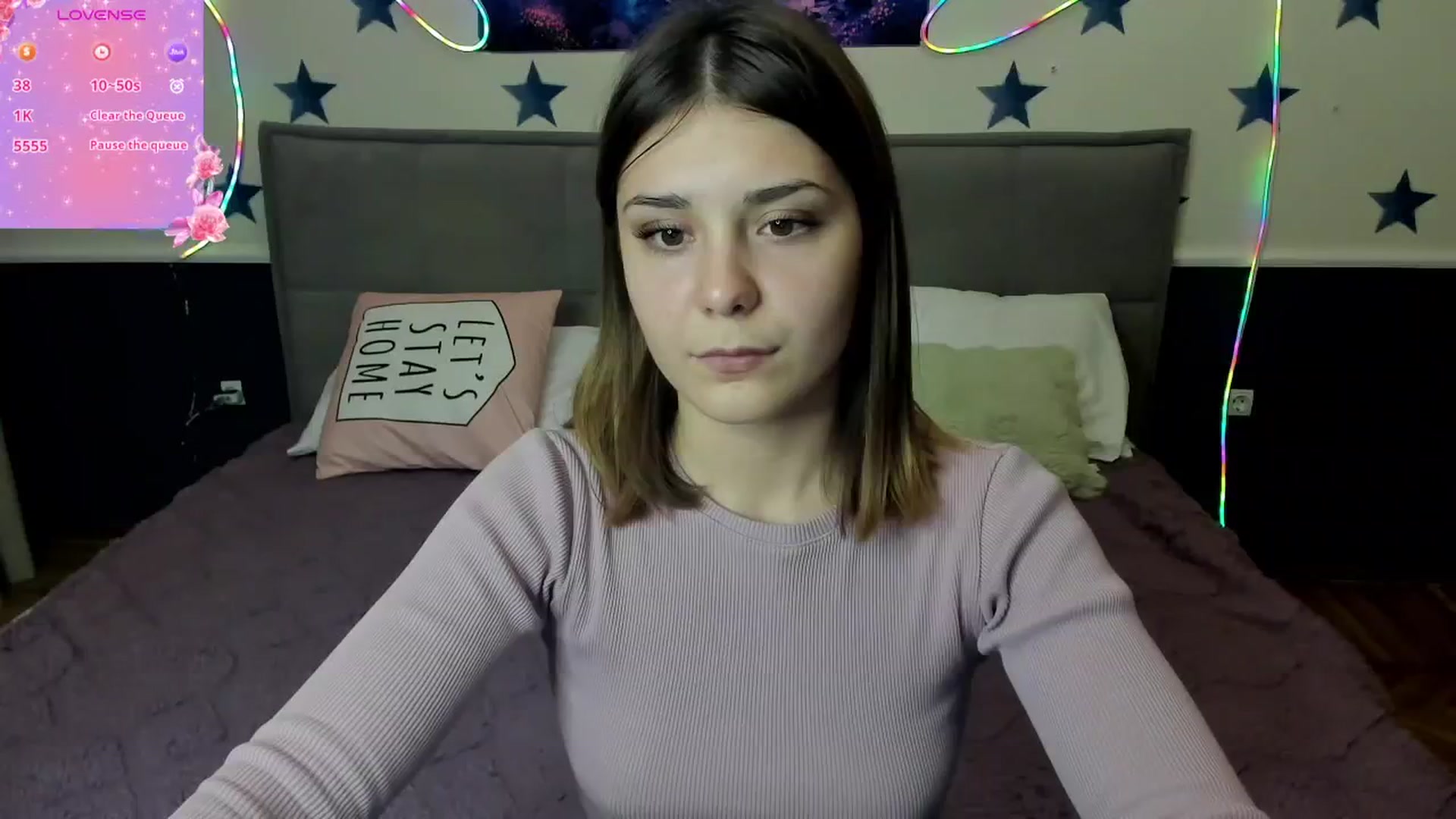 Gallery image thumbnail from MargoChill's myfreecams stream on, 11/28/2025, 16:44 image 8 of 20