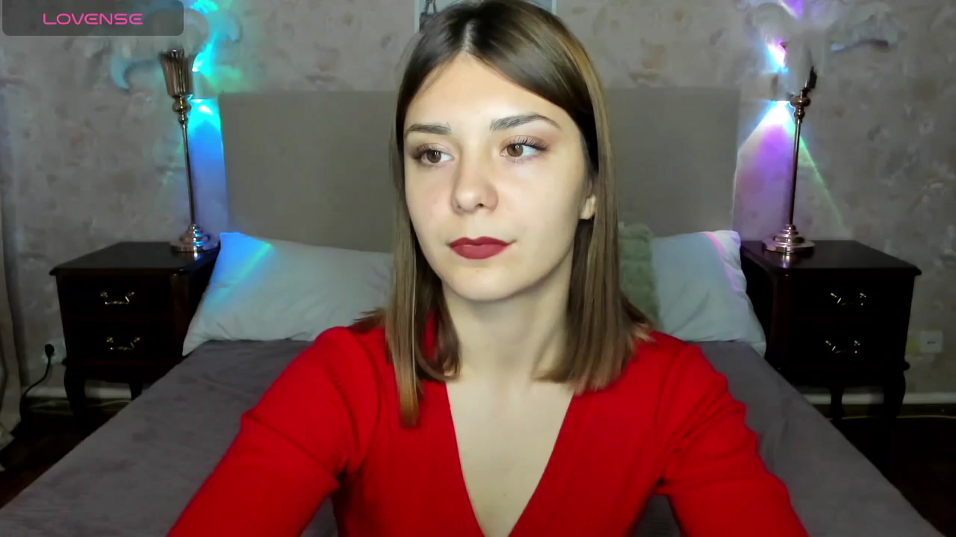Gallery image thumbnail from MargoChill's myfreecams stream on, 11/29/2025, 11:46 image 2 of 20