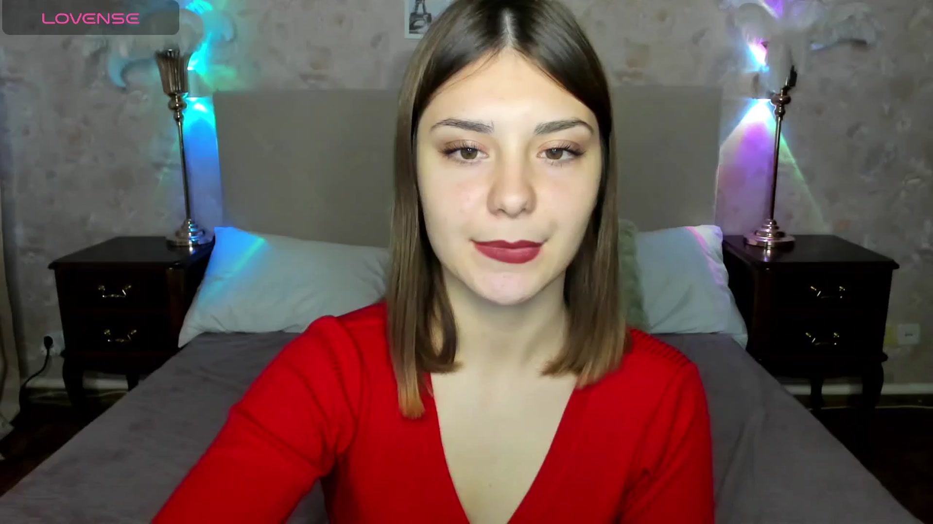 Gallery image thumbnail from MargoChill's myfreecams stream on, 11/29/2025, 11:46 image 5 of 20