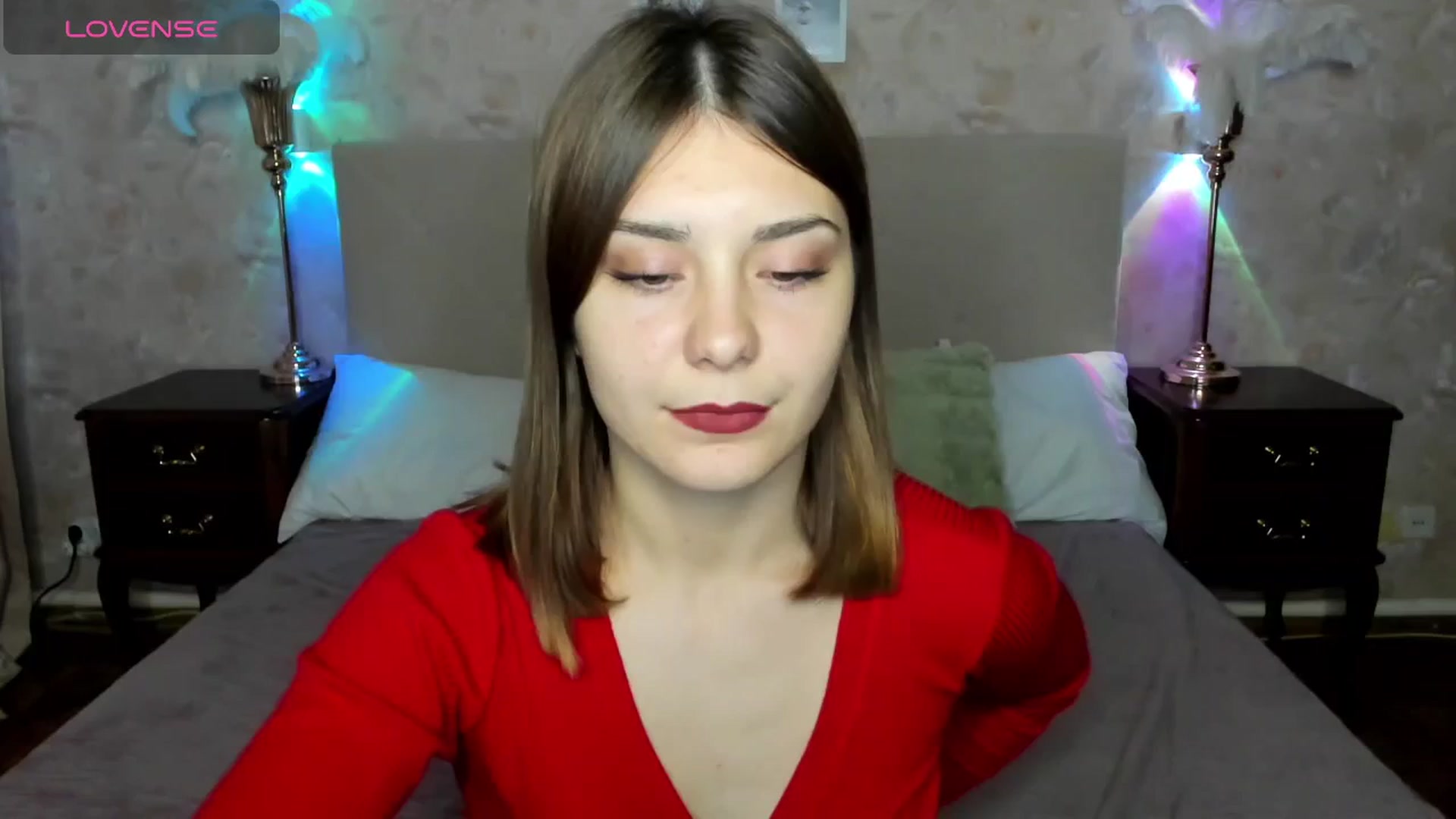 Gallery image thumbnail from MargoChill's myfreecams stream on, 11/29/2025, 11:46 image 10 of 20