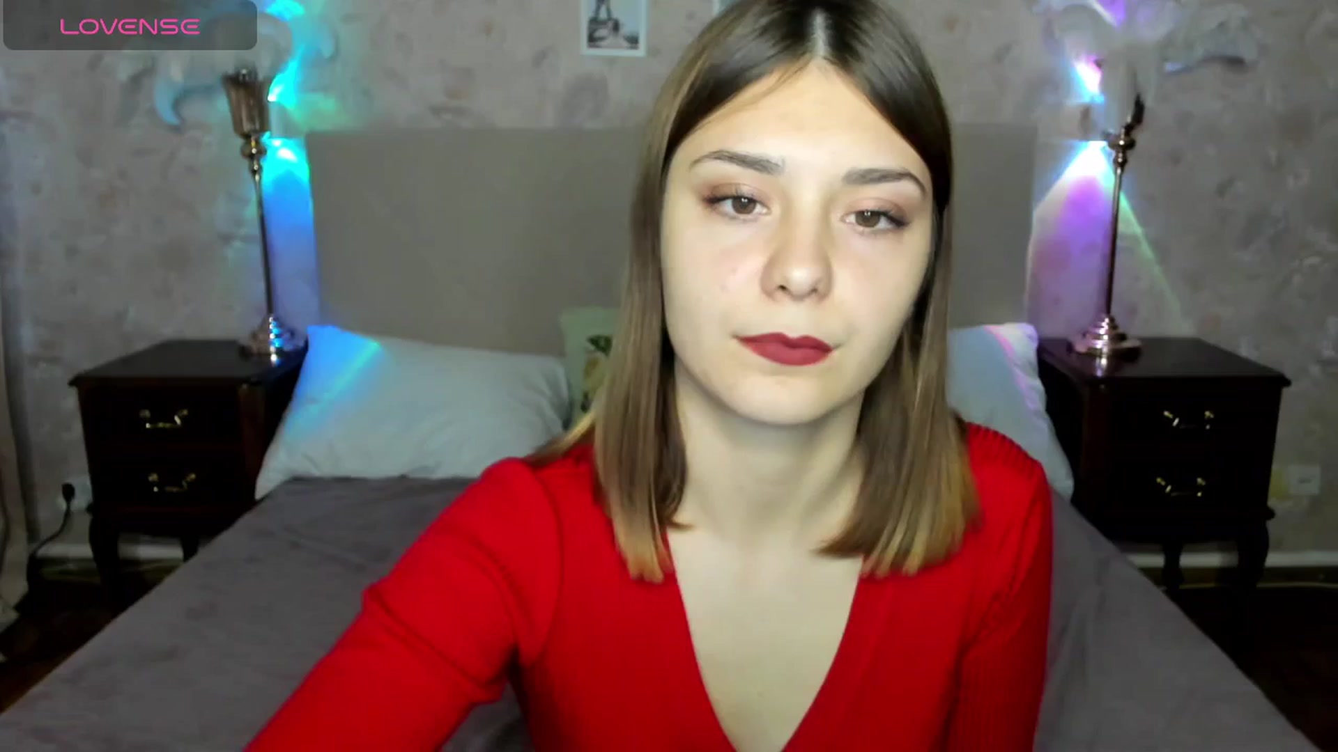 Gallery image thumbnail from MargoChill's myfreecams stream on, 11/29/2025, 11:46 image 1 of 20