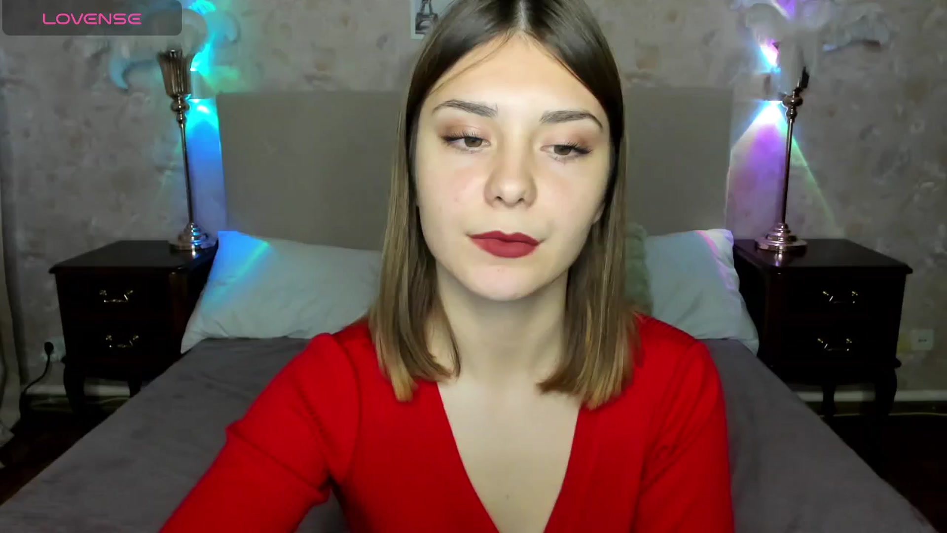 Gallery image thumbnail from MargoChill's myfreecams stream on, 11/29/2025, 11:46 image 13 of 20